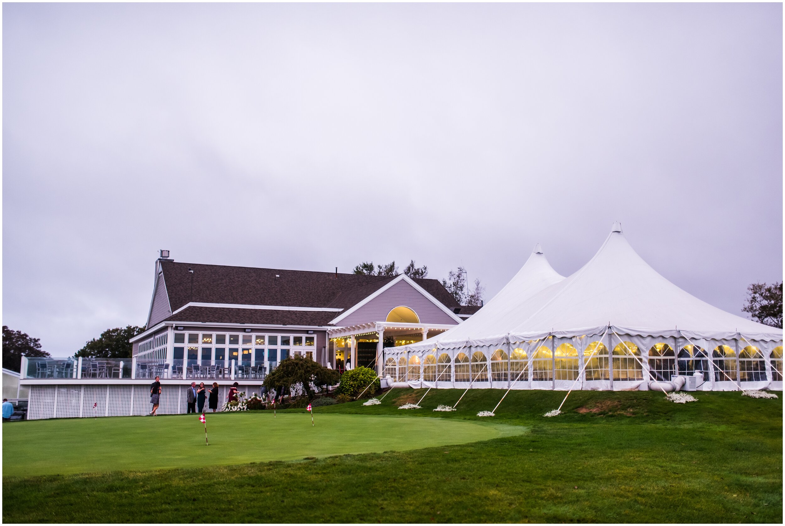 white-cliffs-country-club-wedding_0119.jpg