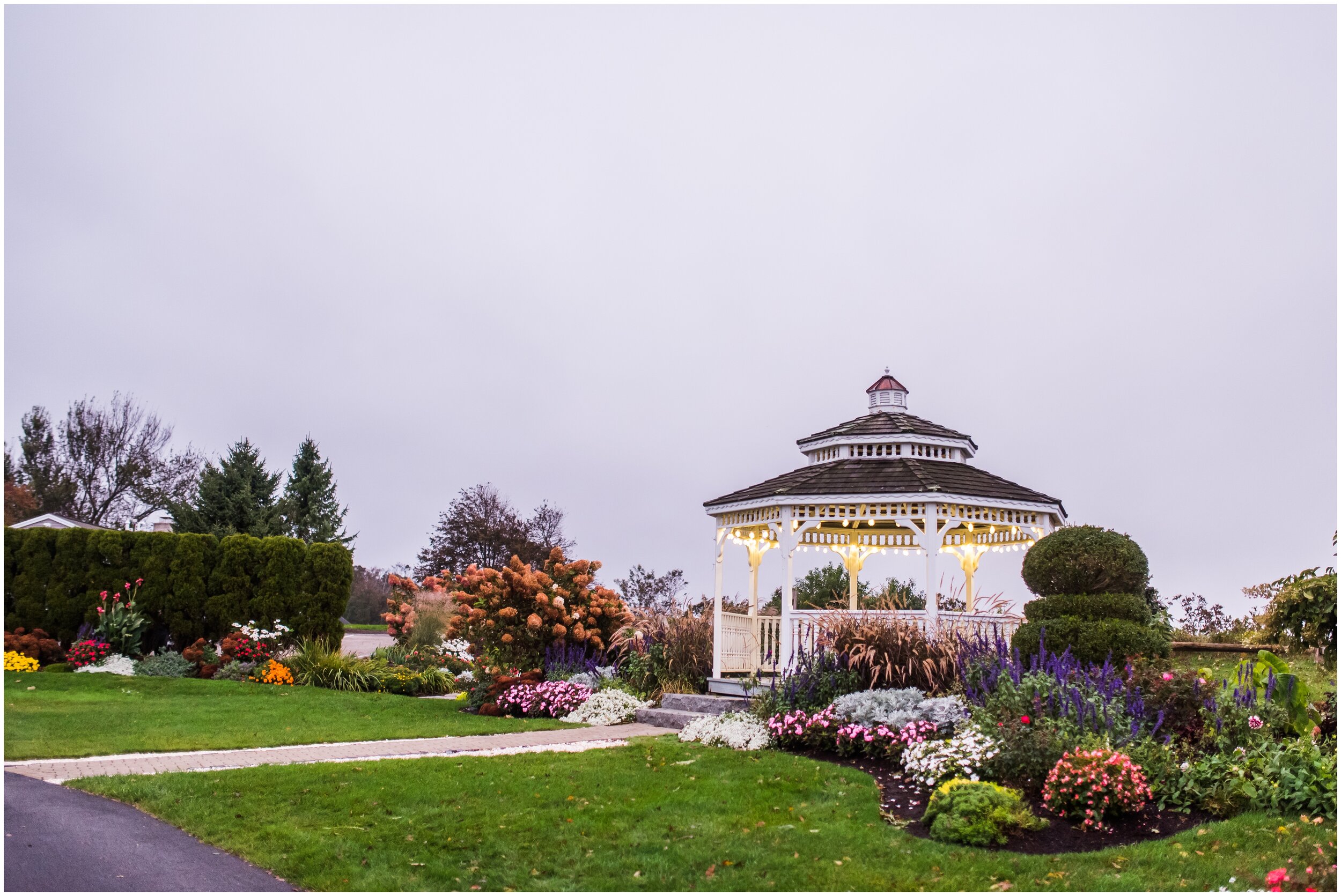 white-cliffs-country-club-wedding_0120.jpg