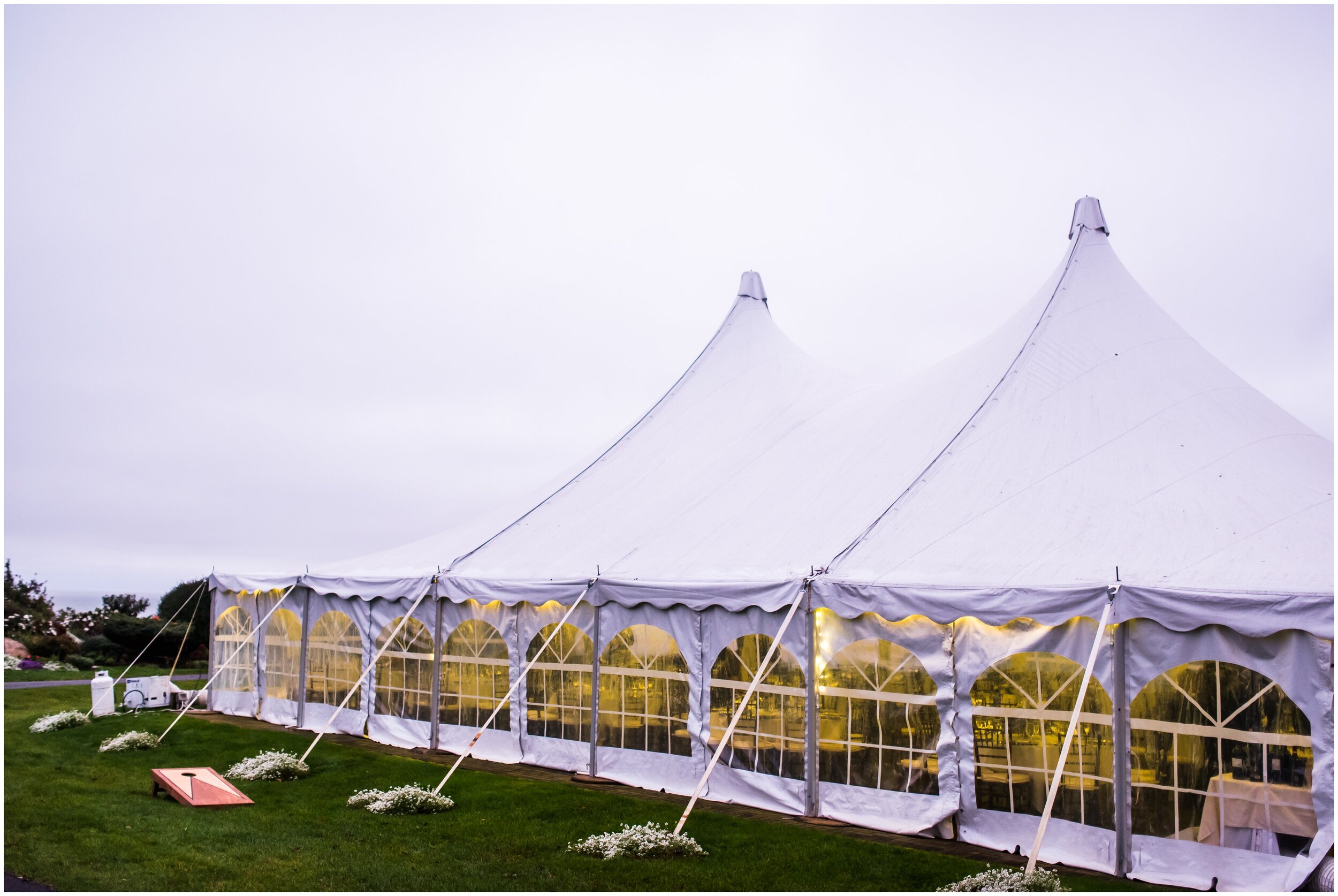 white-cliffs-country-club-wedding_0121.jpg