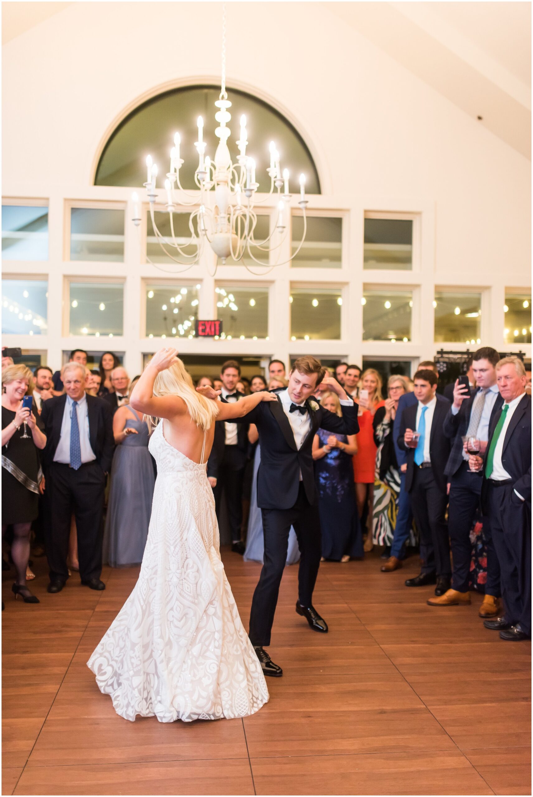 white-cliffs-country-club-wedding_0123.jpg
