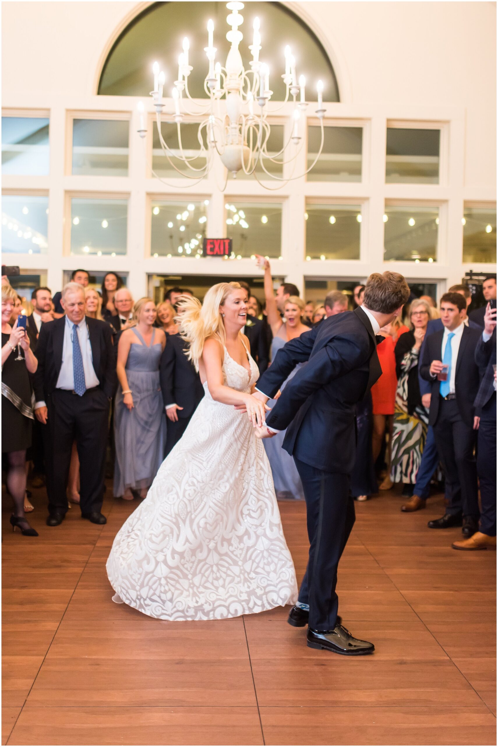 white-cliffs-country-club-wedding_0124.jpg