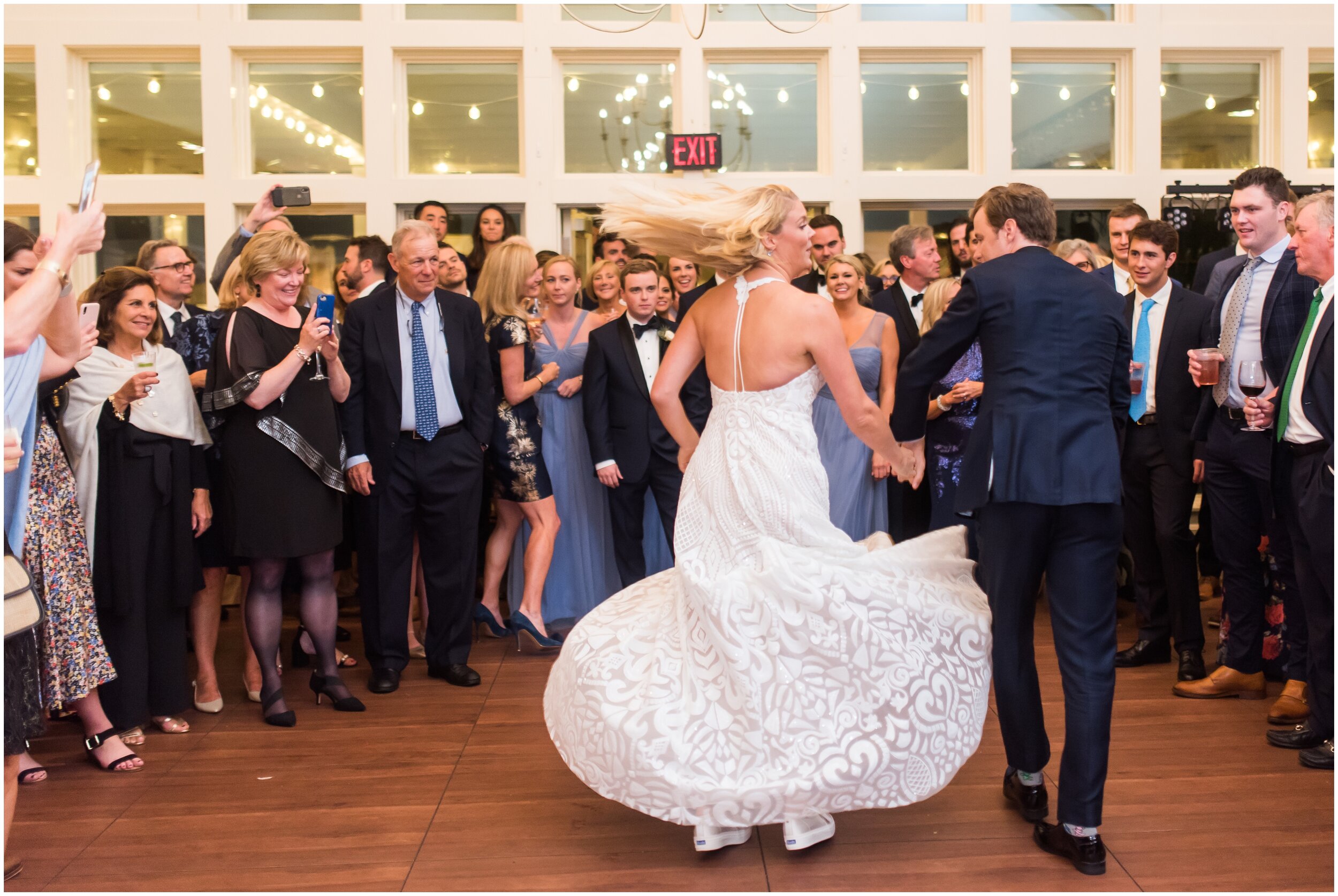 white-cliffs-country-club-wedding_0125.jpg