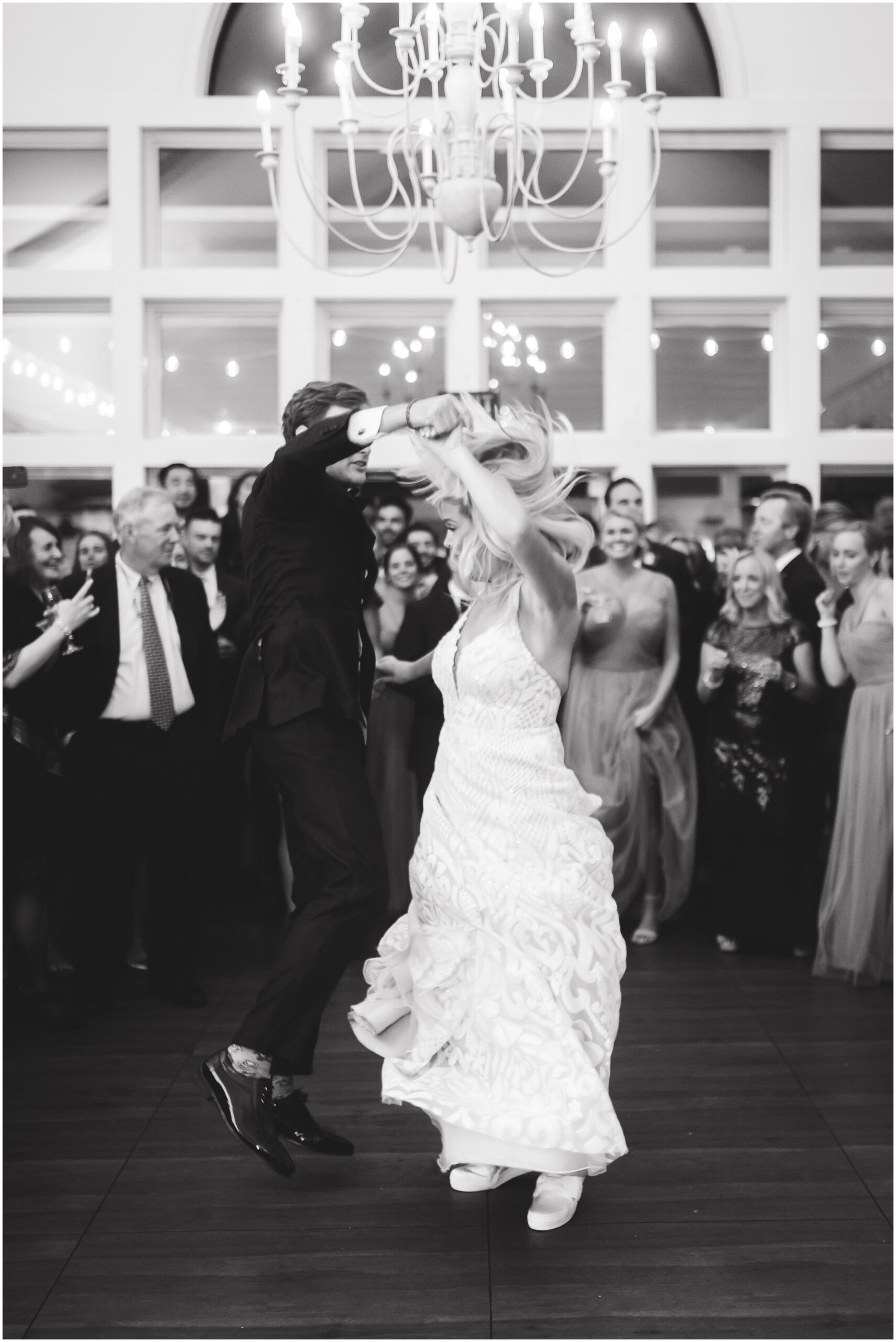 white-cliffs-country-club-wedding_0127.jpg