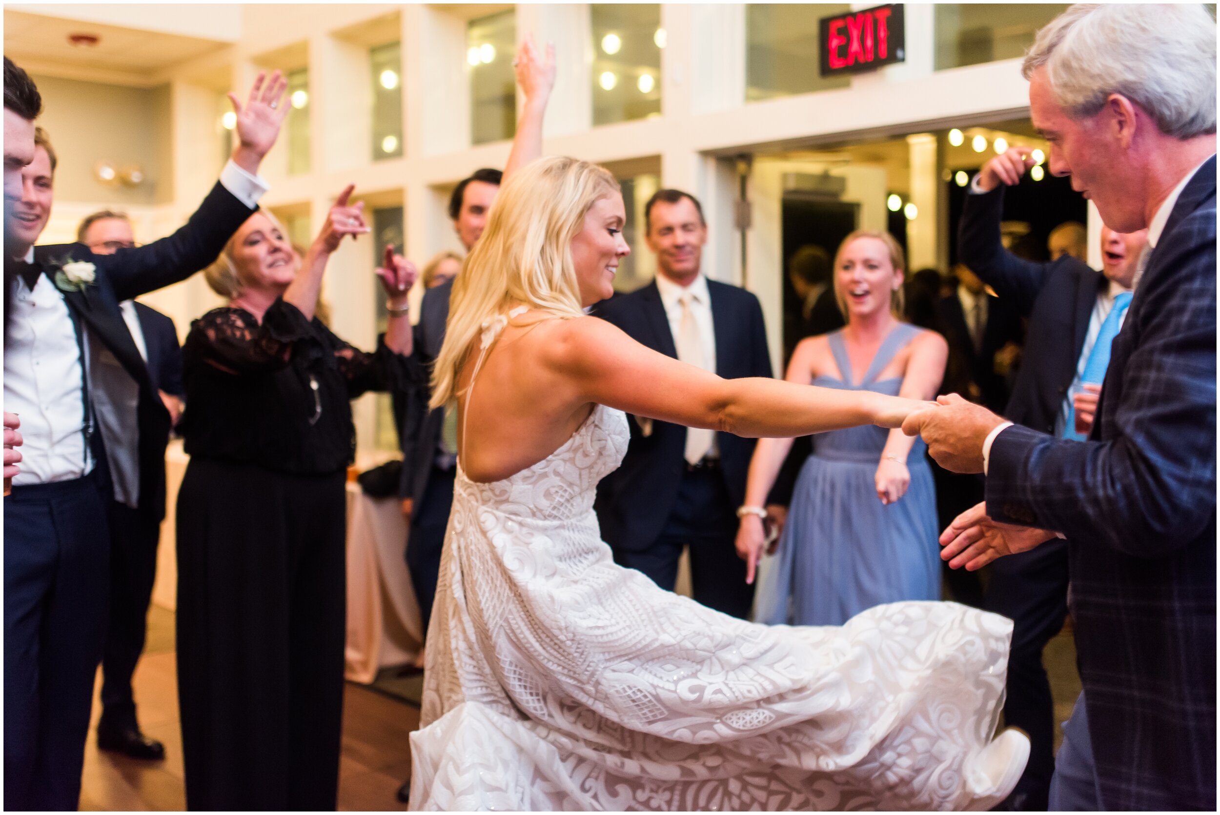 white-cliffs-country-club-wedding_0134.jpg