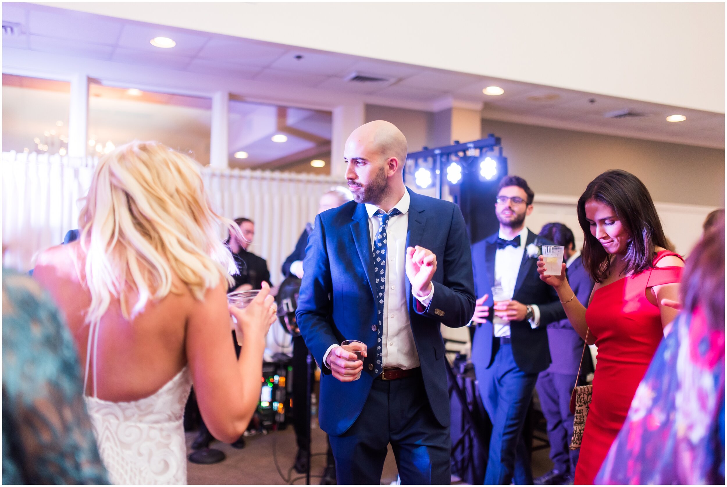 white-cliffs-country-club-wedding_0135.jpg