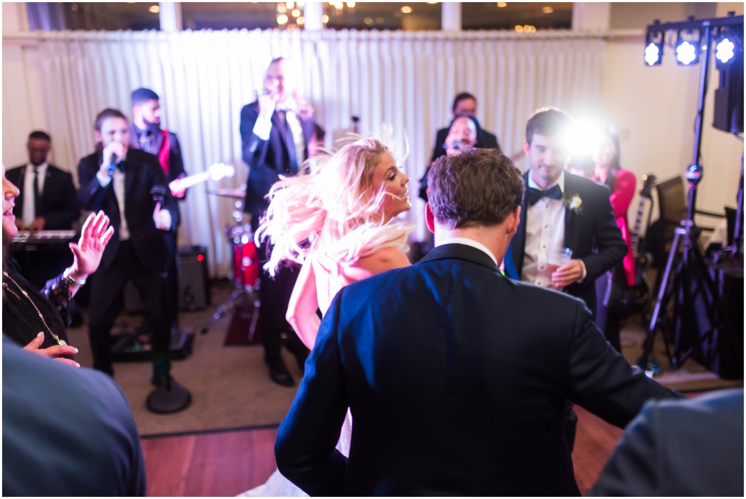 white-cliffs-country-club-wedding_0136.jpg