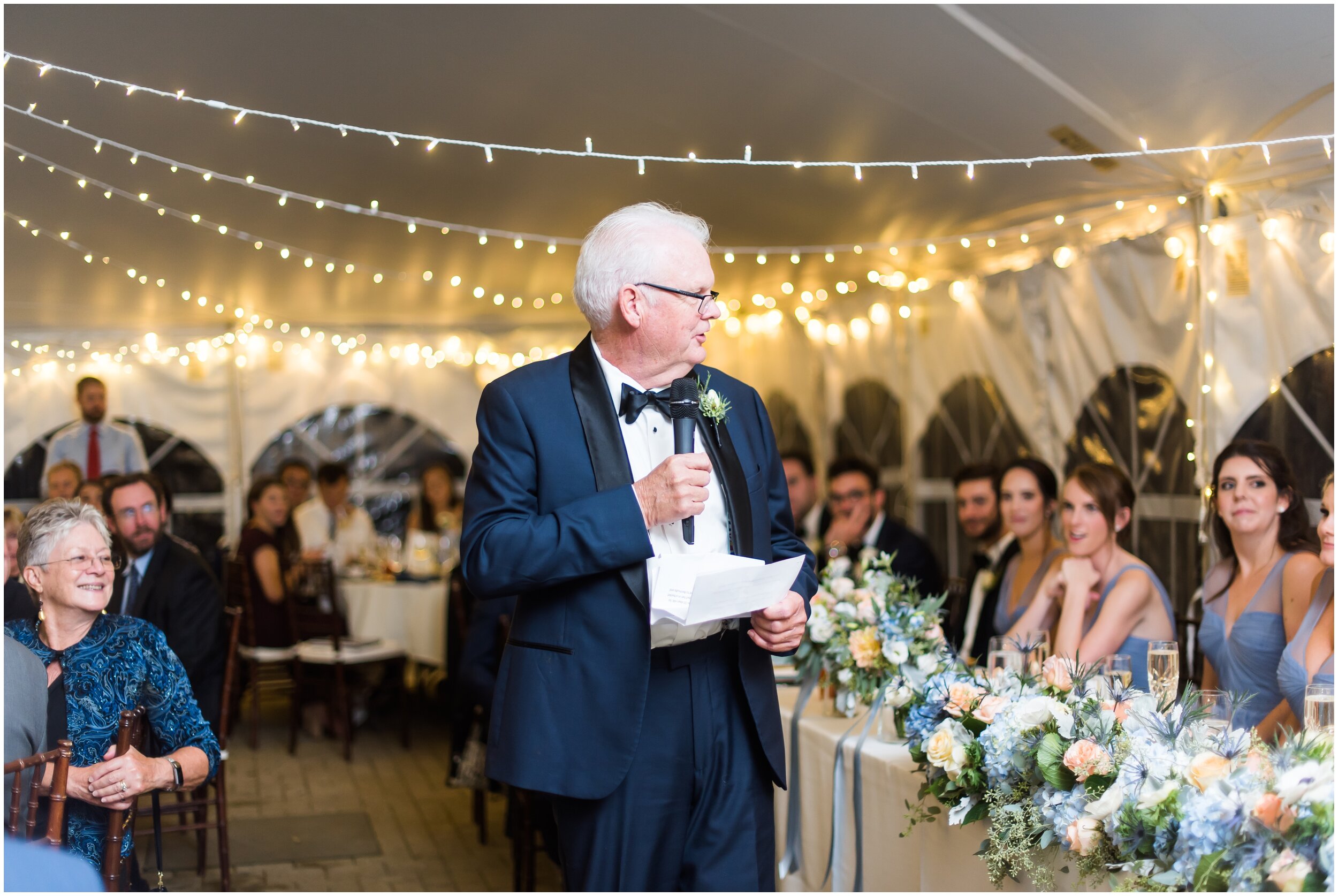 white-cliffs-country-club-wedding_0137.jpg