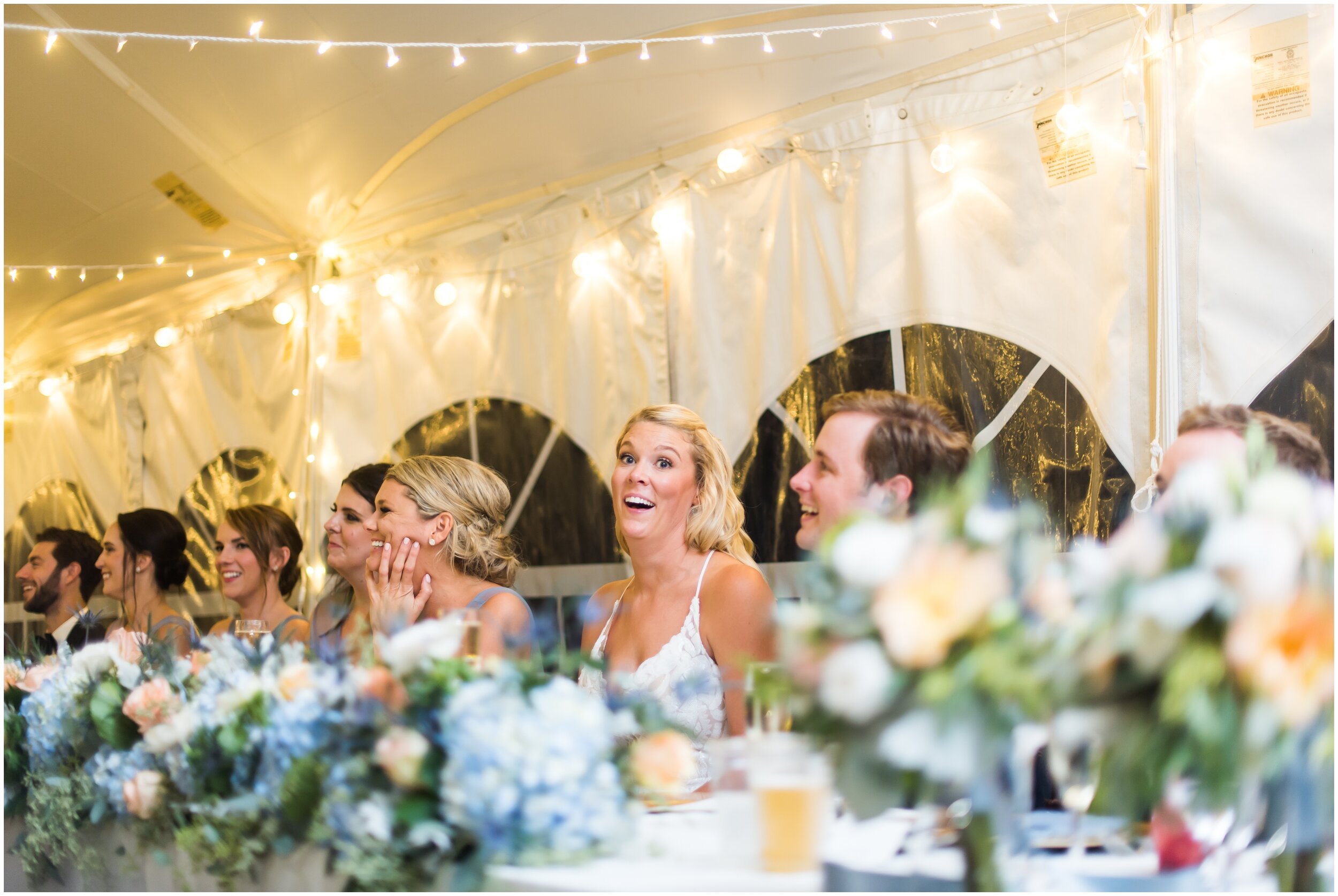 white-cliffs-country-club-wedding_0138.jpg