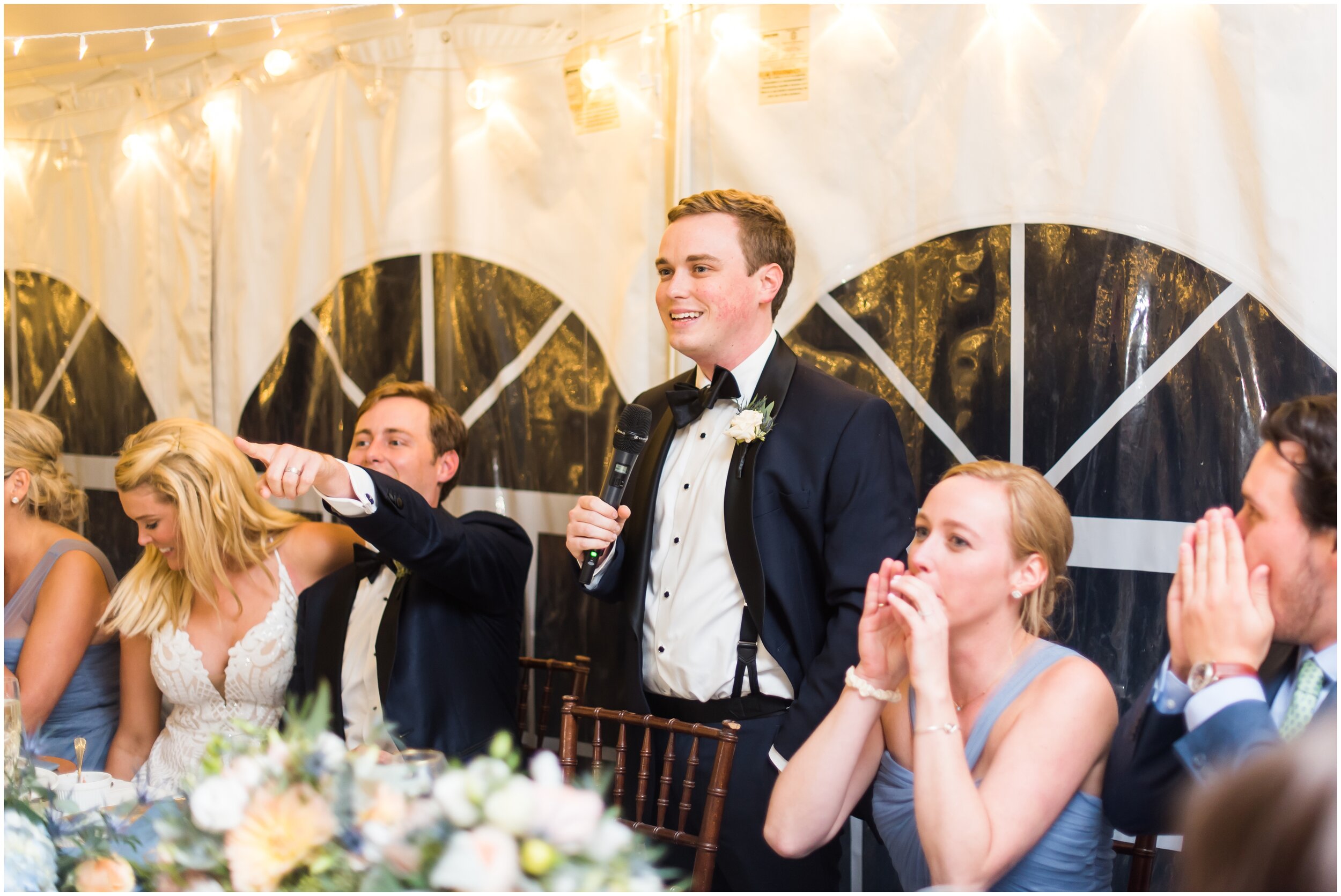 white-cliffs-country-club-wedding_0141.jpg