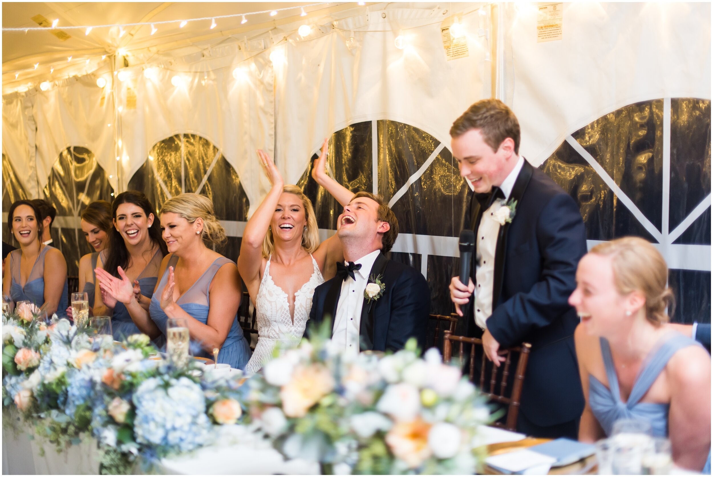 white-cliffs-country-club-wedding_0142.jpg