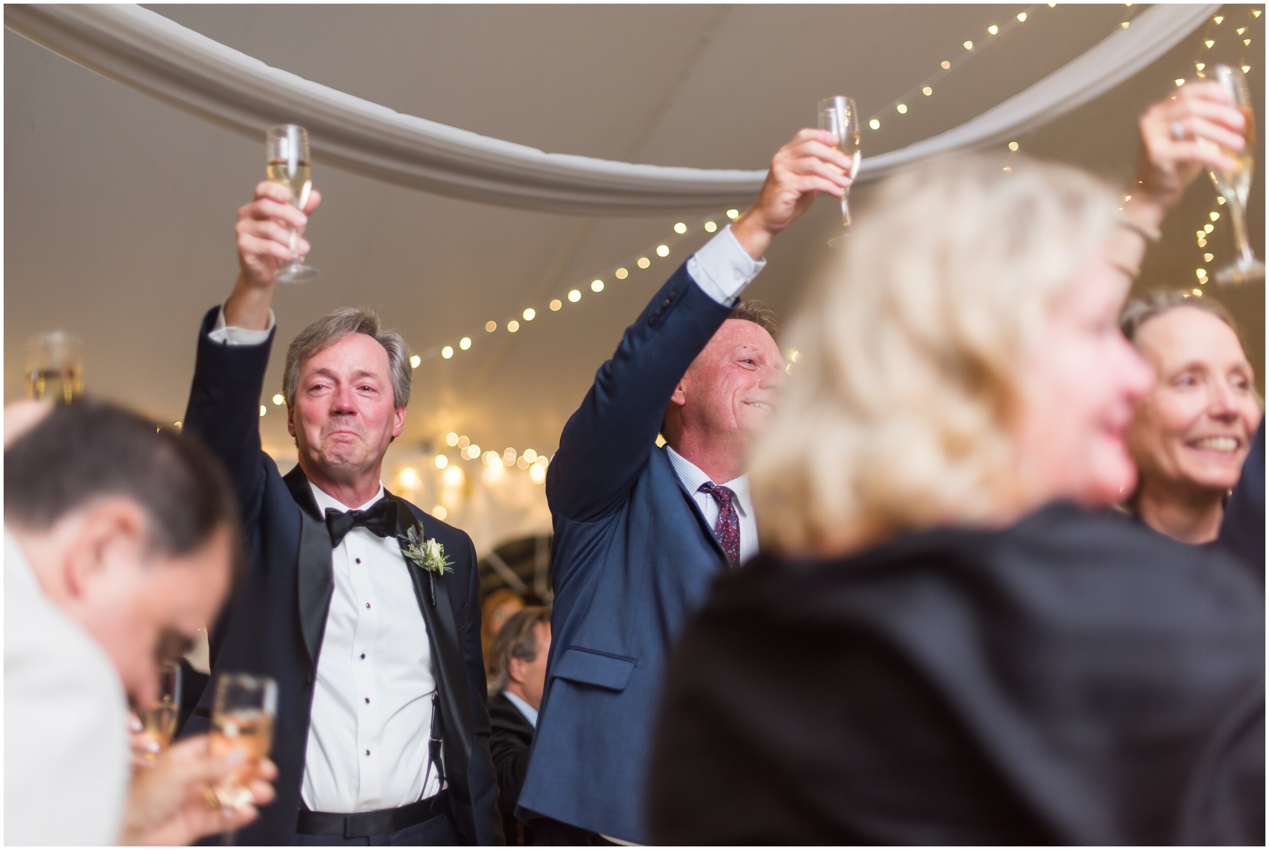 white-cliffs-country-club-wedding_0144.jpg
