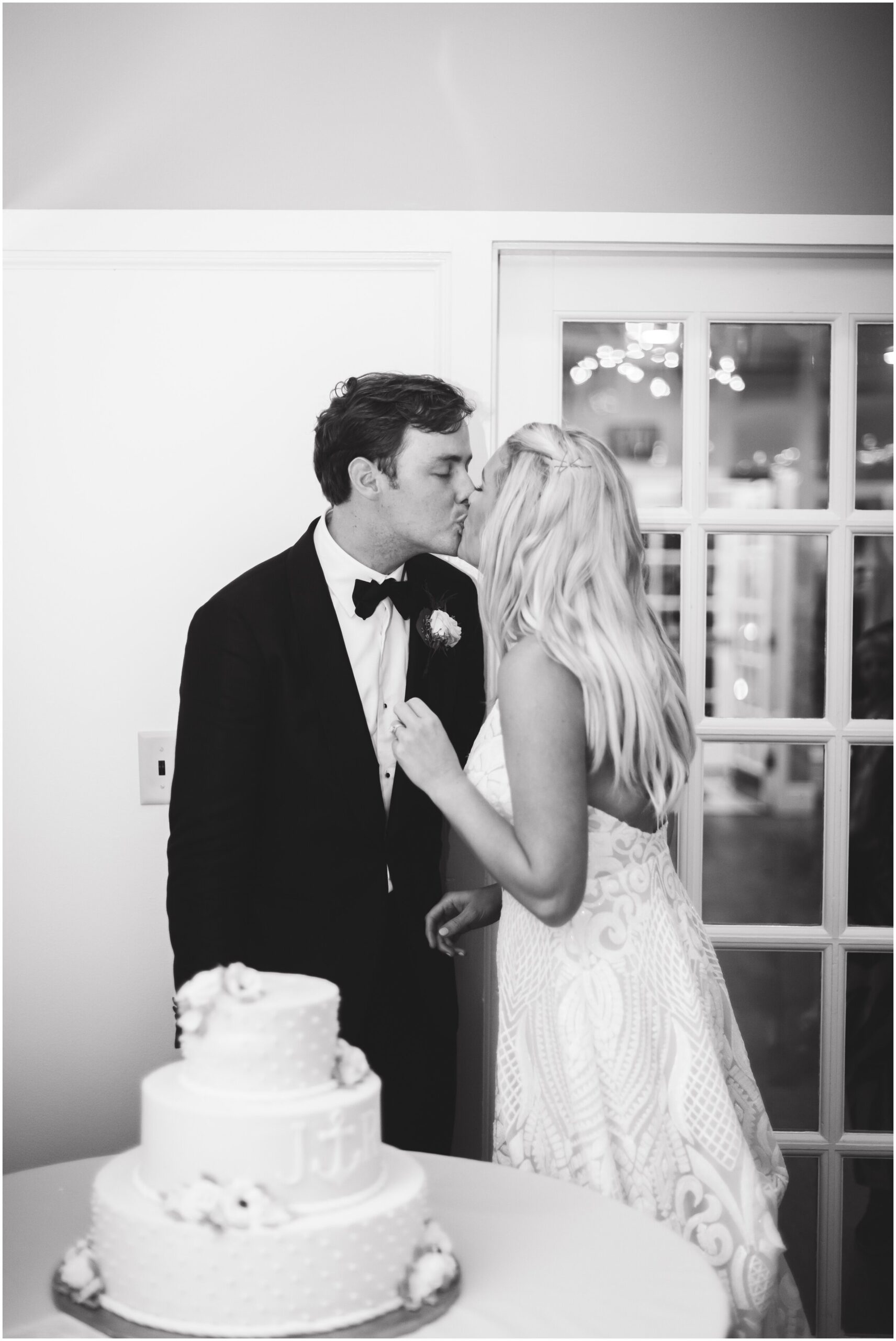 white-cliffs-country-club-wedding_0145.jpg