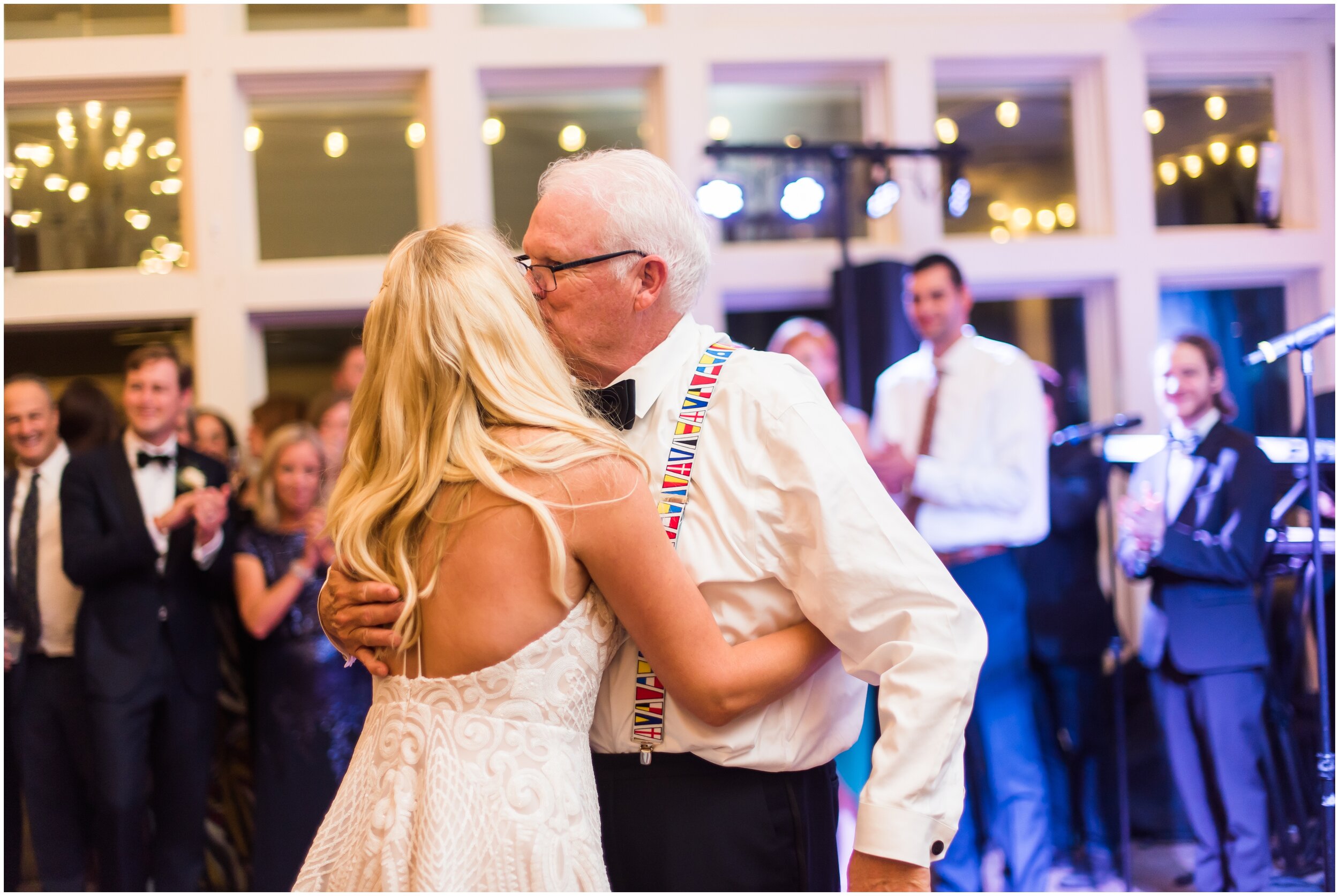 white-cliffs-country-club-wedding_0147.jpg