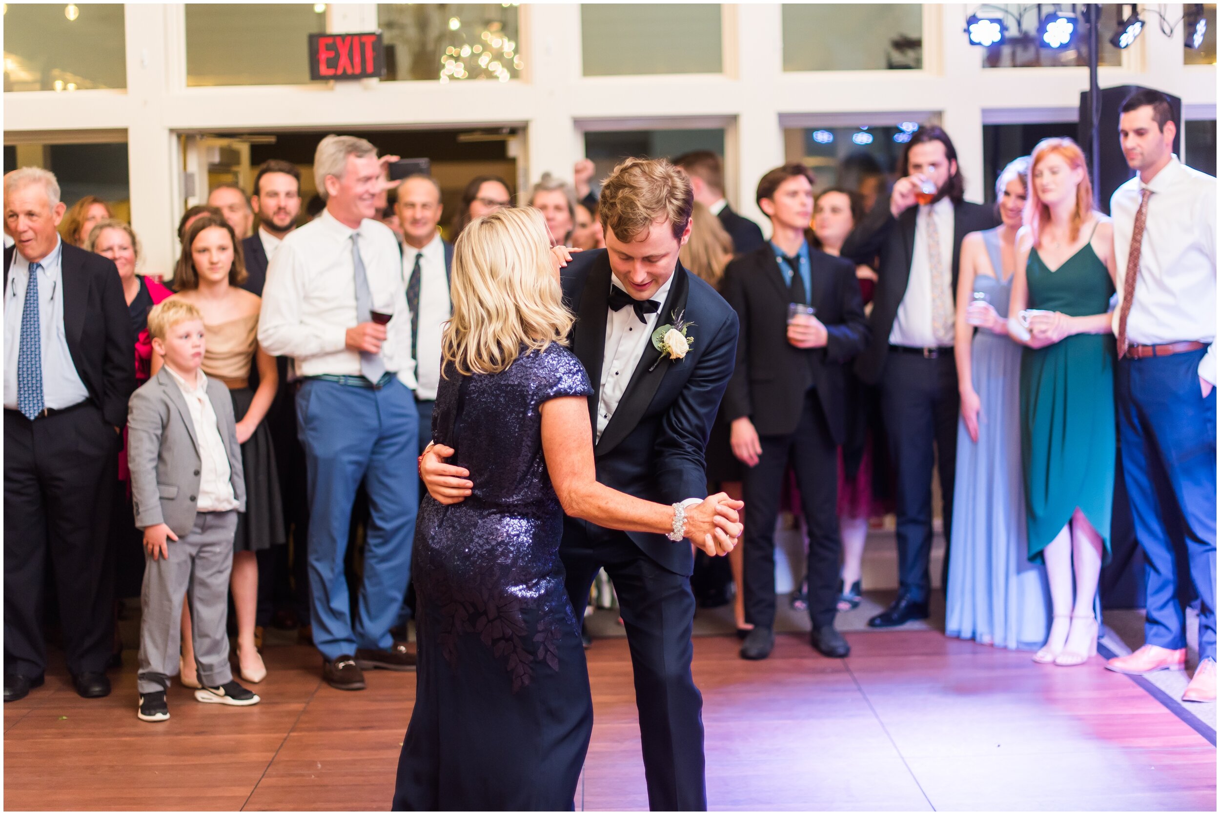 white-cliffs-country-club-wedding_0149.jpg