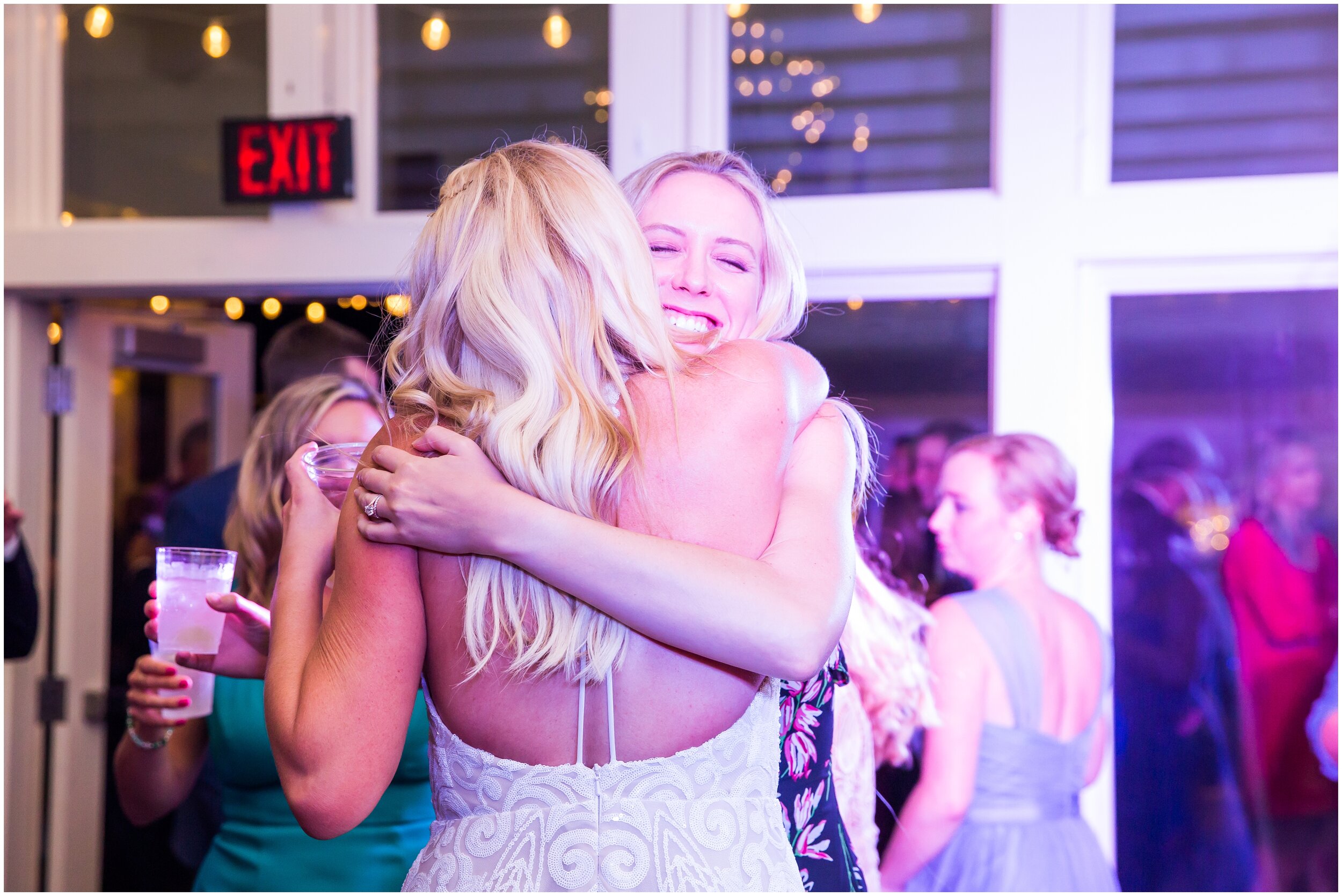 white-cliffs-country-club-wedding_0154.jpg