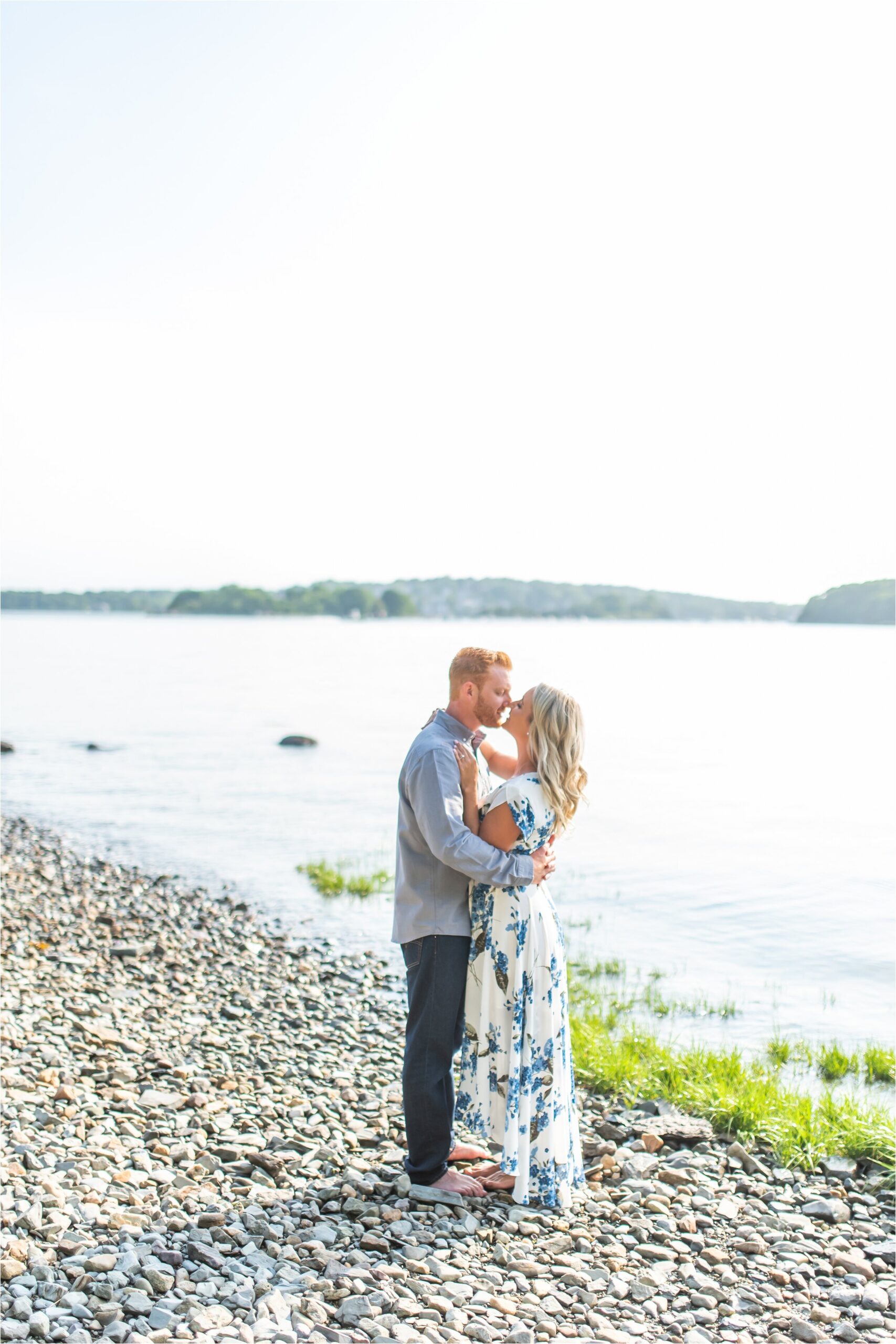 worlds-end-engagement-photos_0001.jpg