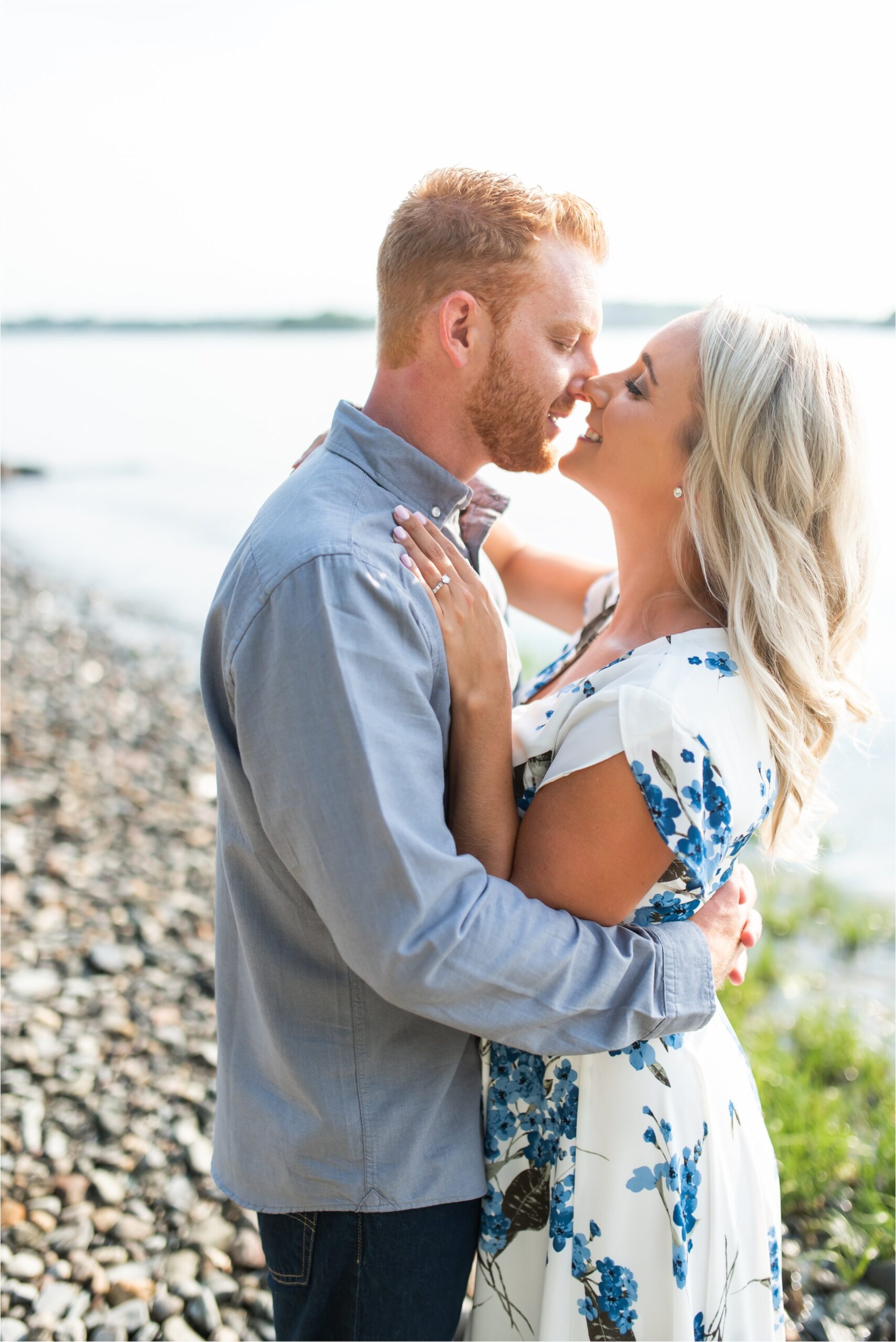 worlds-end-engagement-photos_0002.jpg