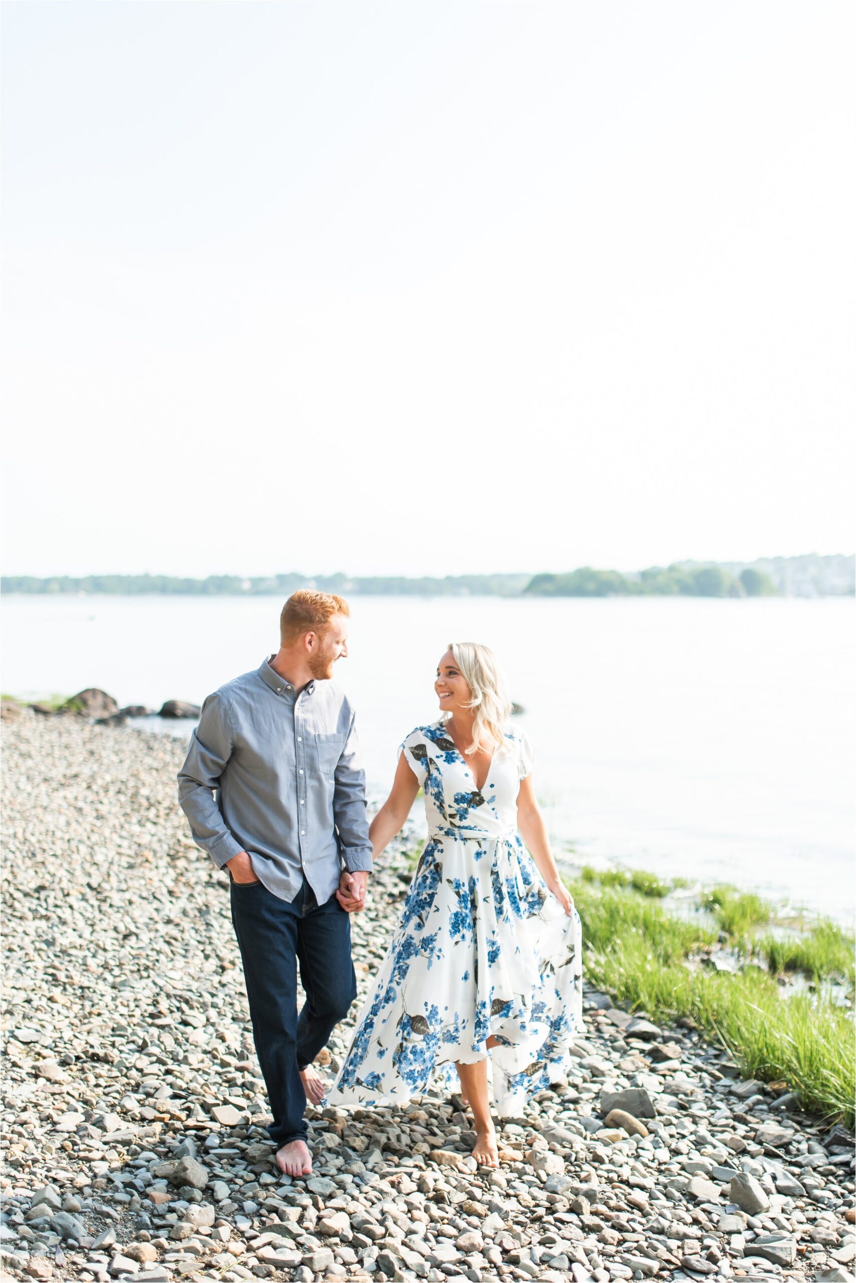 worlds-end-engagement-photos_0003.jpg