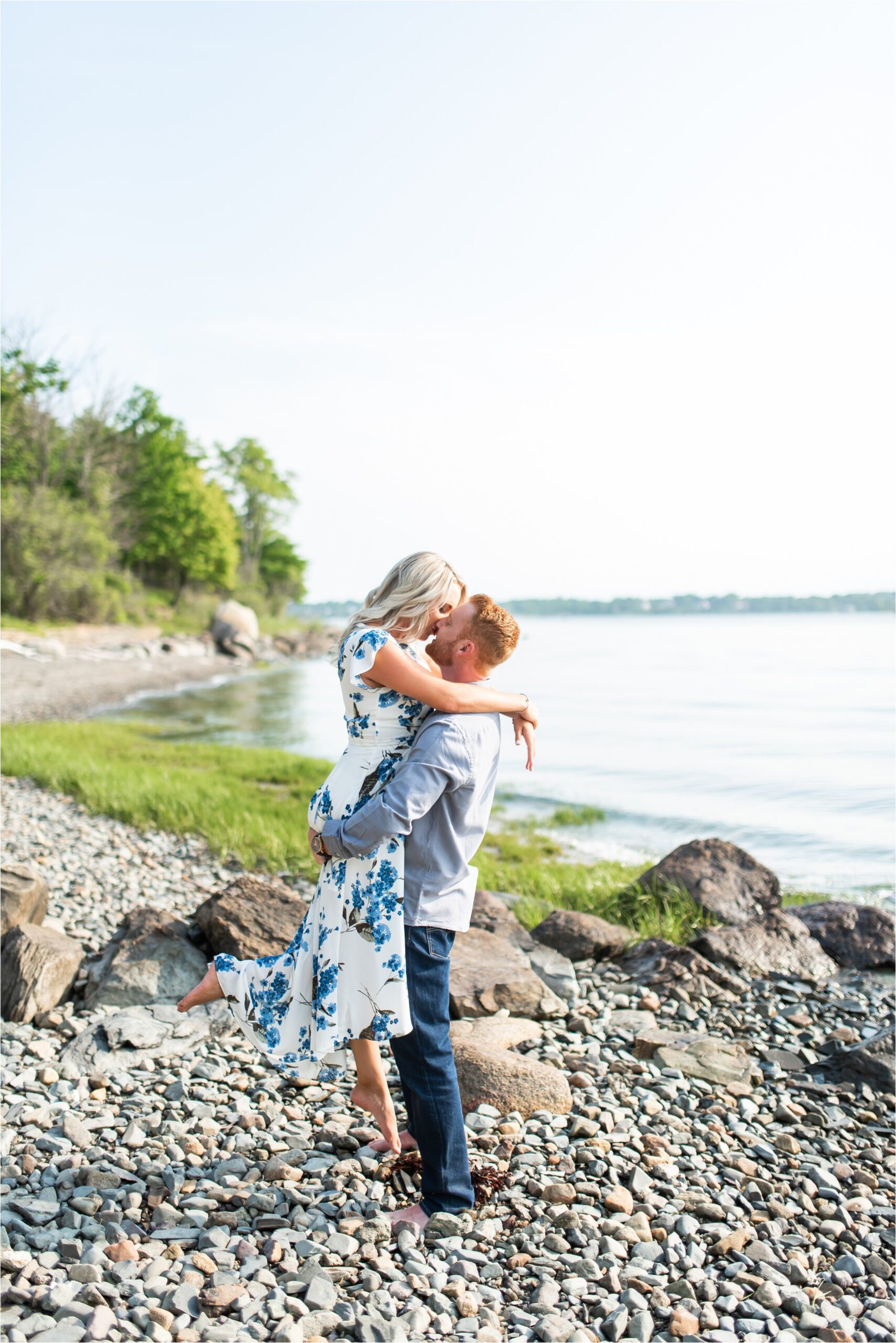 worlds-end-engagement-photos_0004.jpg