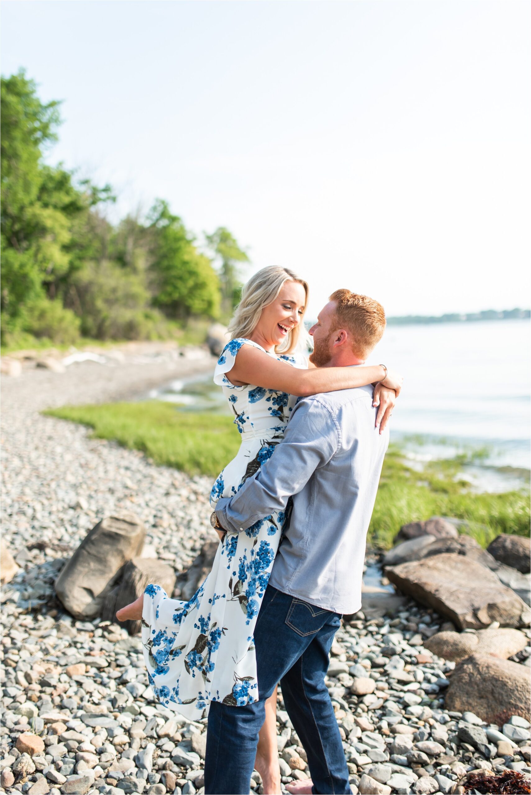 worlds-end-engagement-photos_0005.jpg