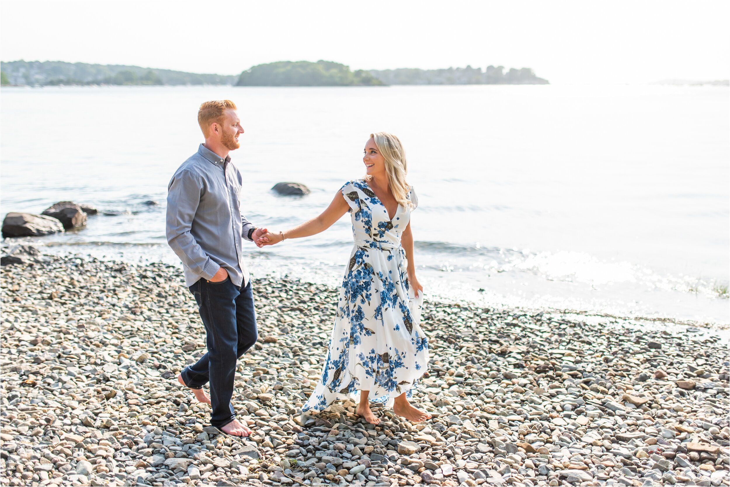 worlds-end-engagement-photos_0006.jpg