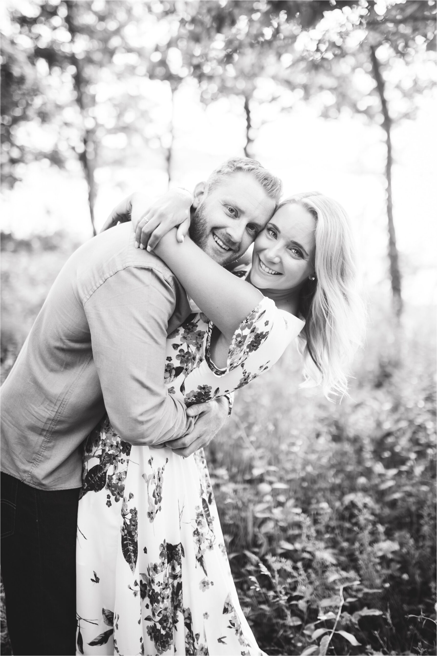 worlds-end-engagement-photos_0007.jpg