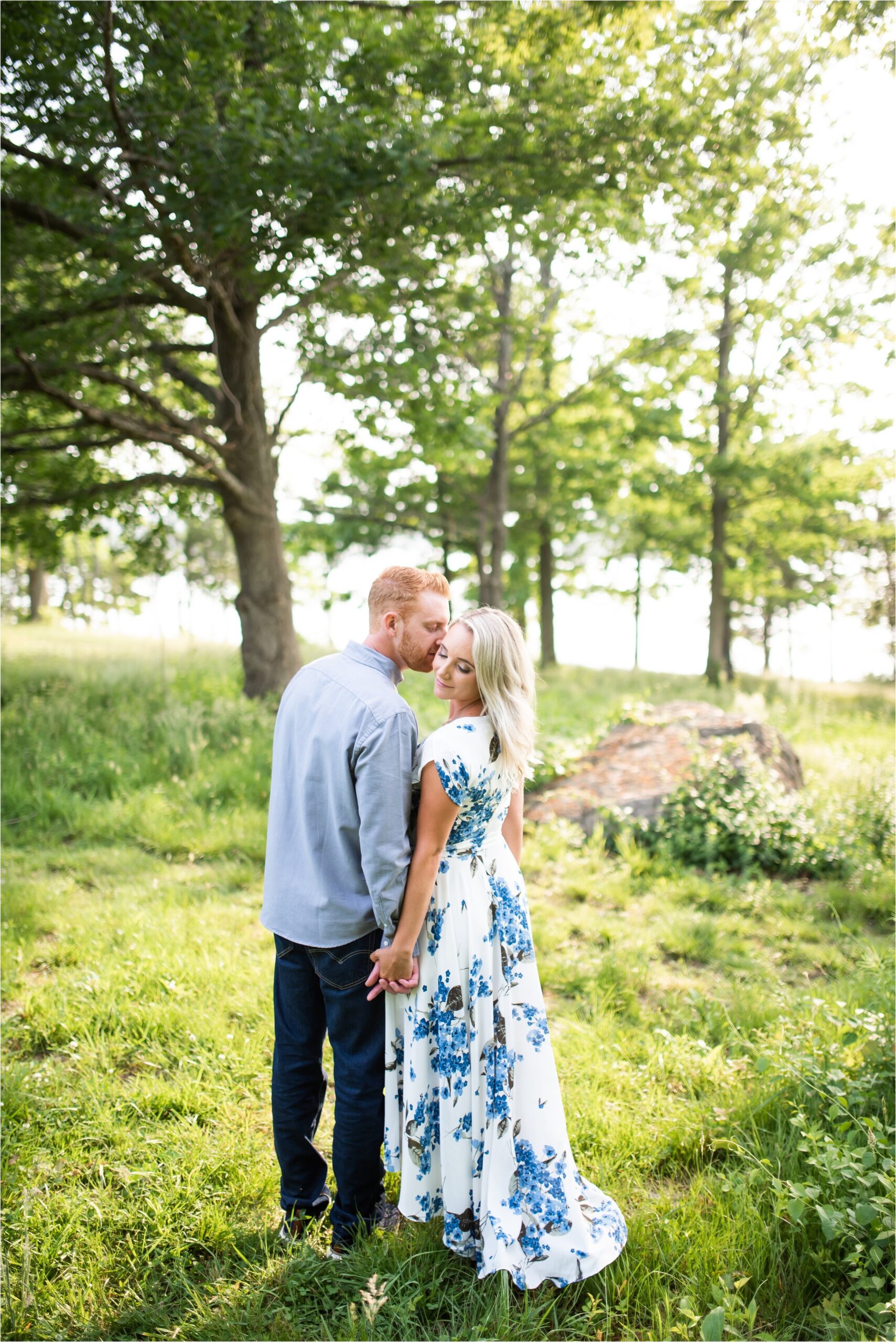worlds-end-engagement-photos_0008.jpg