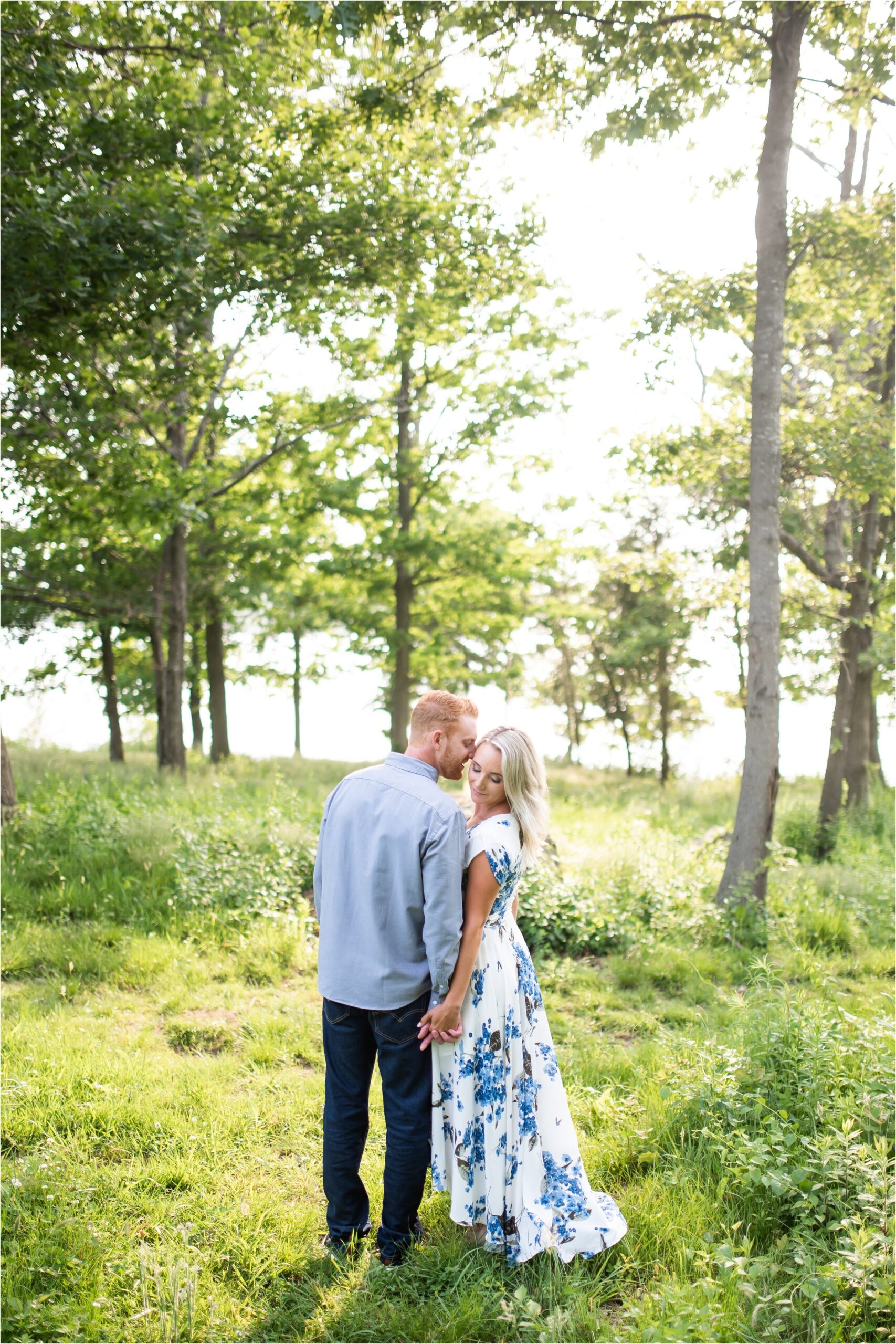 worlds-end-engagement-photos_0009.jpg