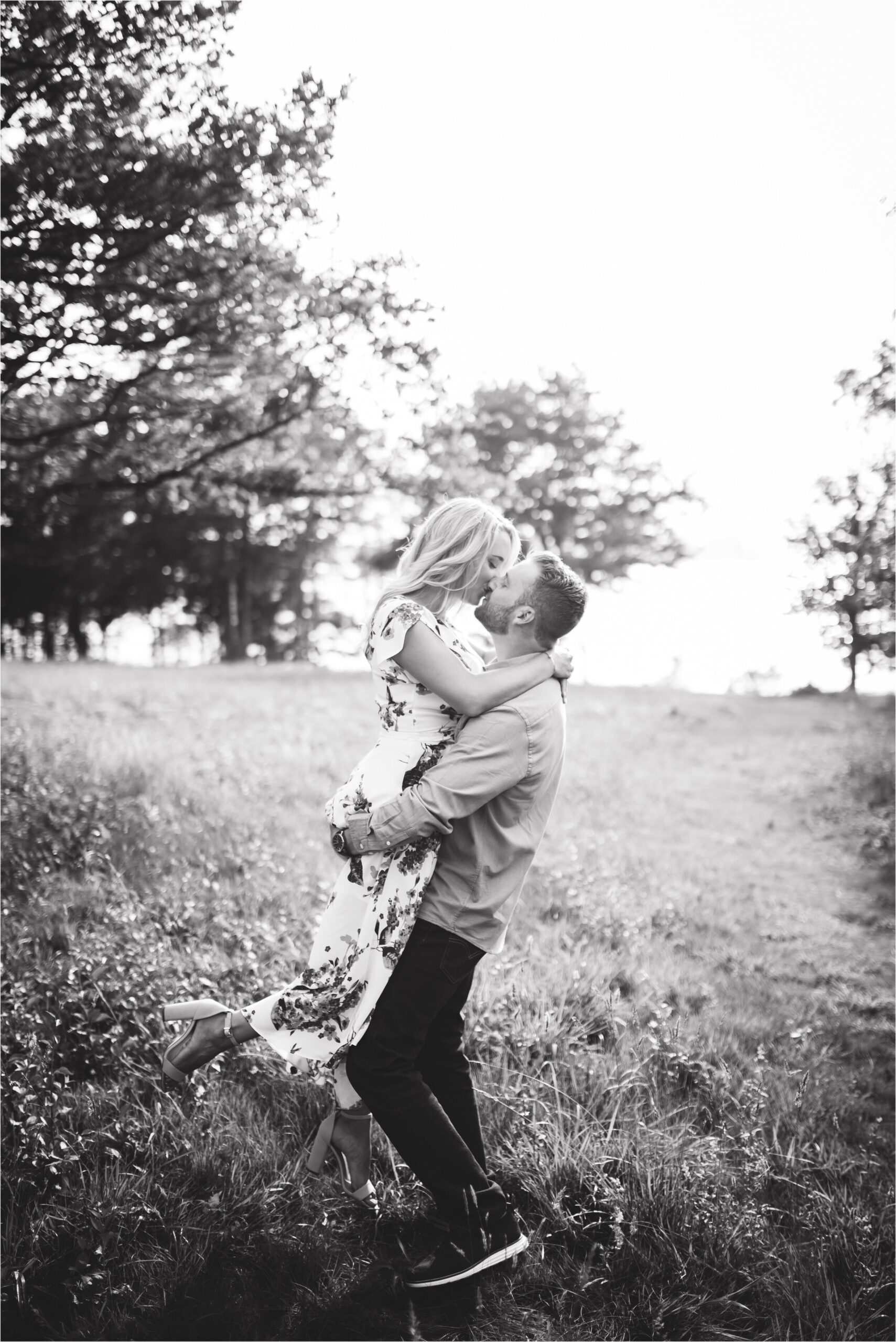 worlds-end-engagement-photos_0010.jpg