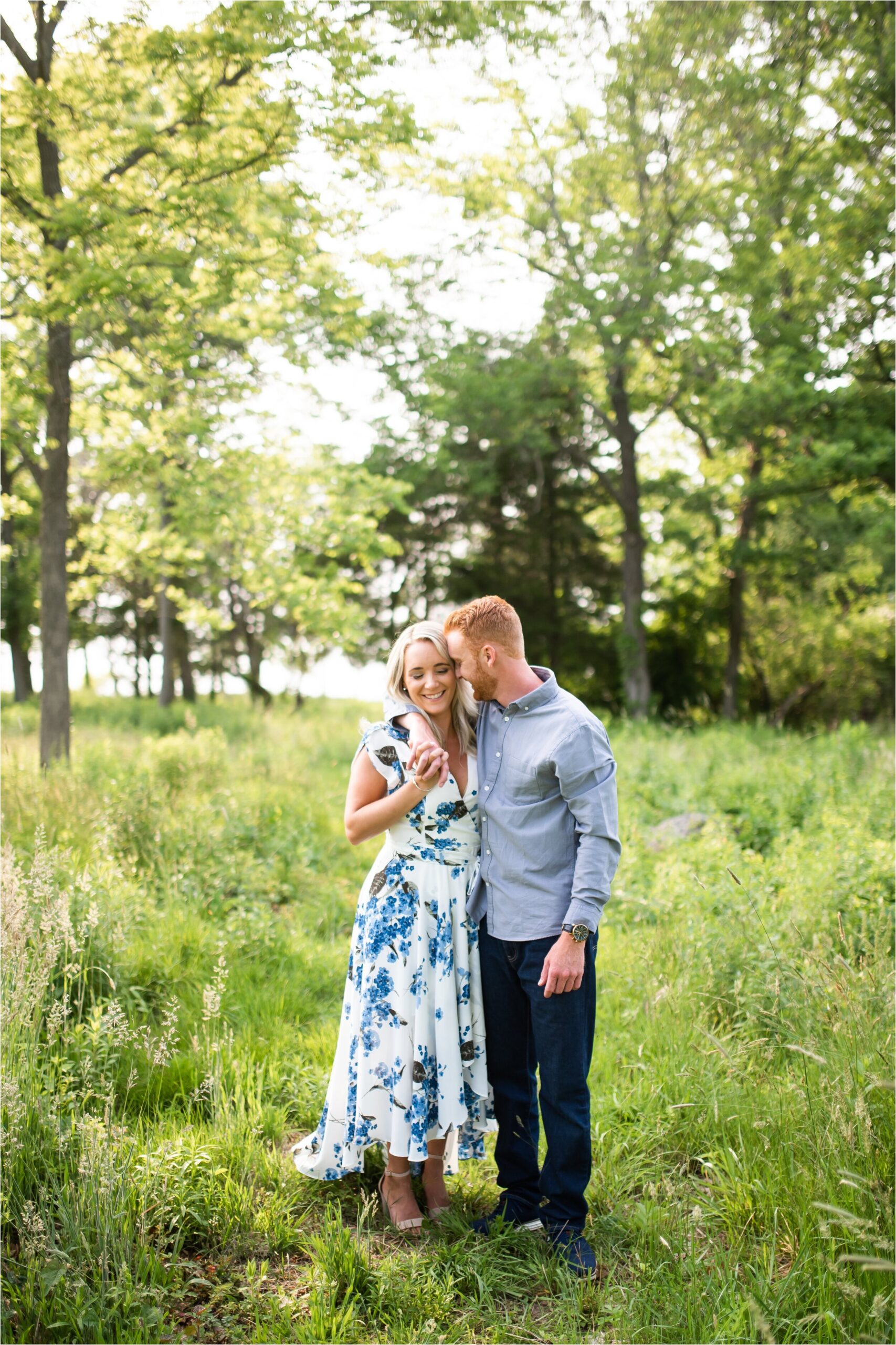 worlds-end-engagement-photos_0011.jpg