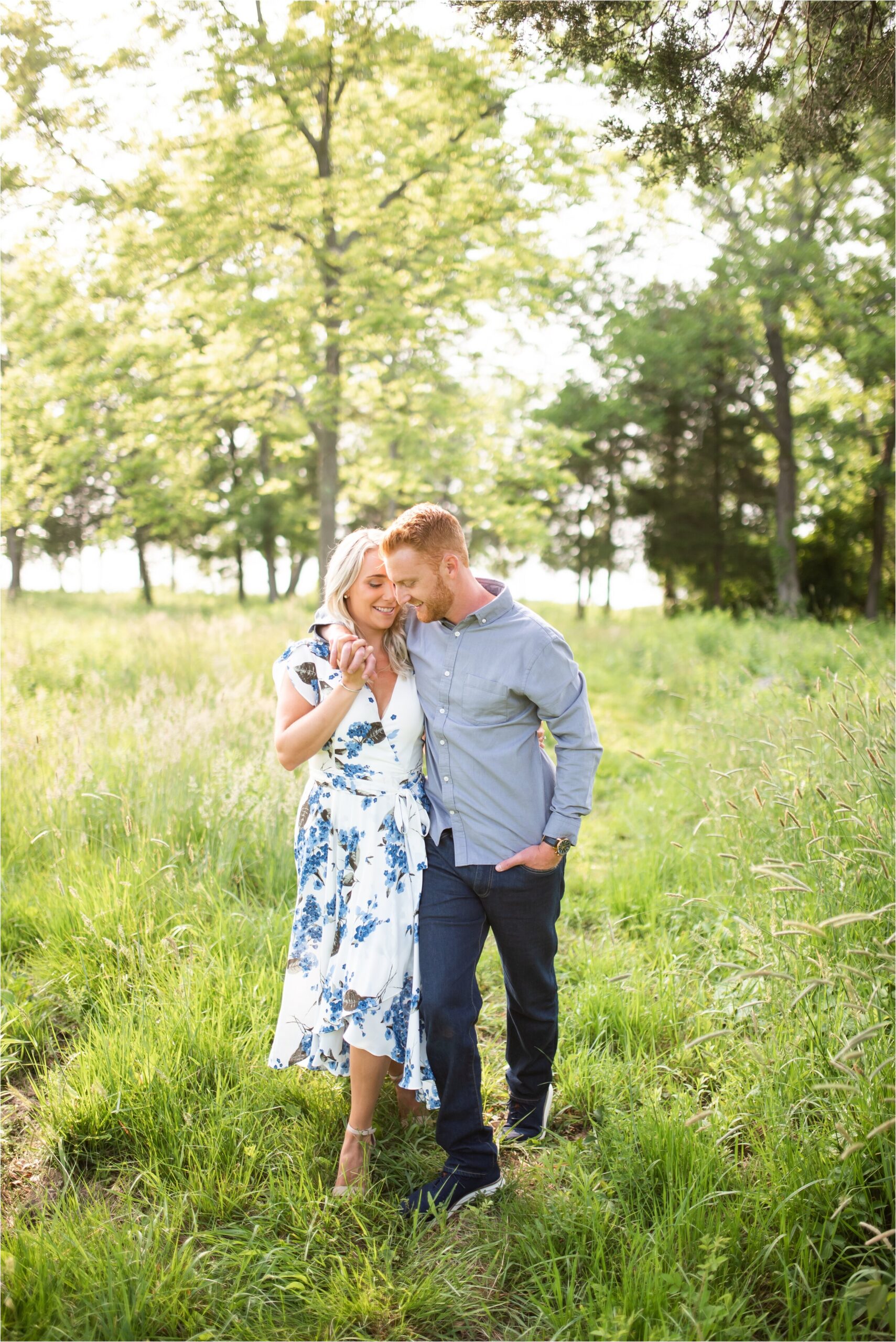 worlds-end-engagement-photos_0012.jpg
