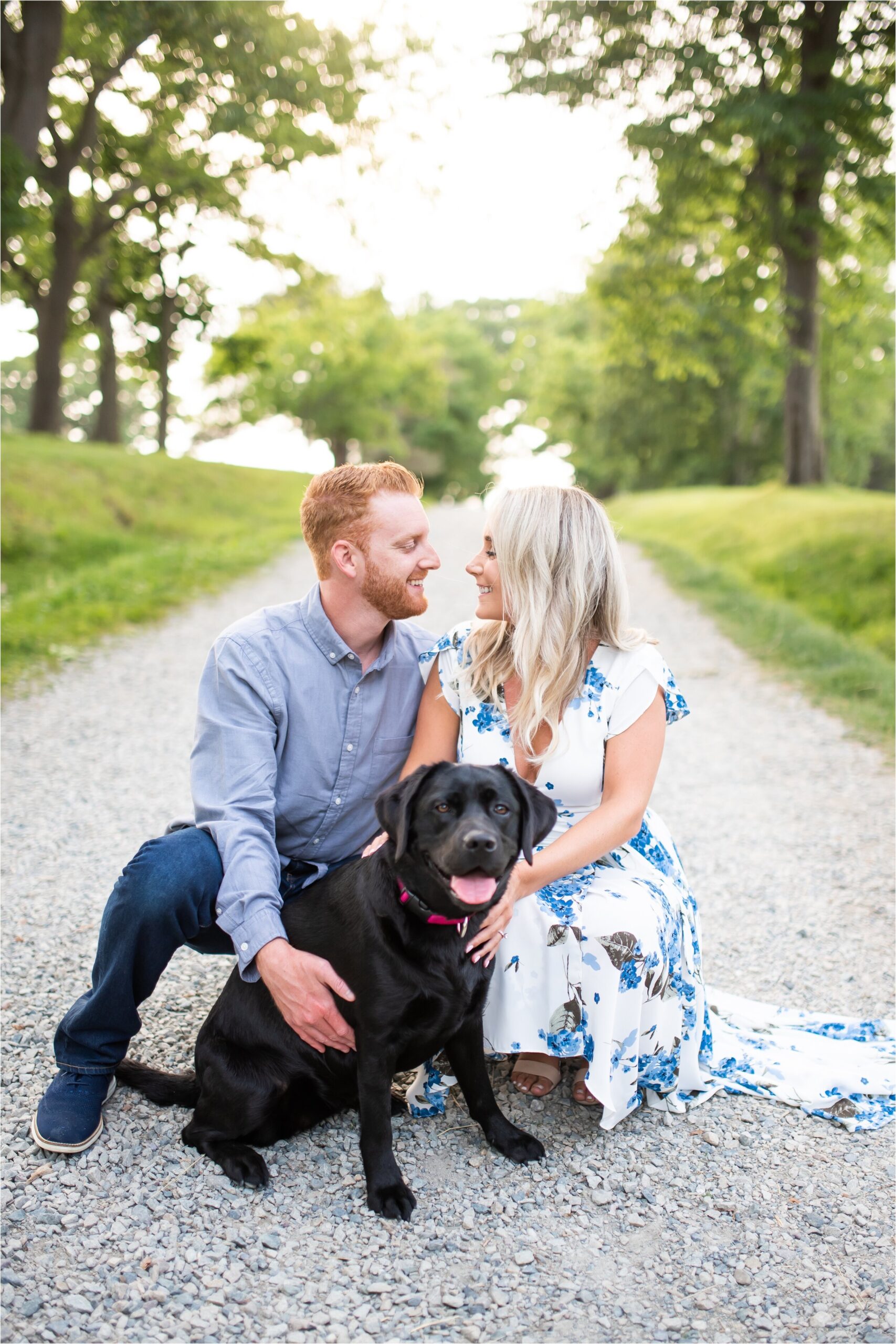 worlds-end-engagement-photos_0013.jpg