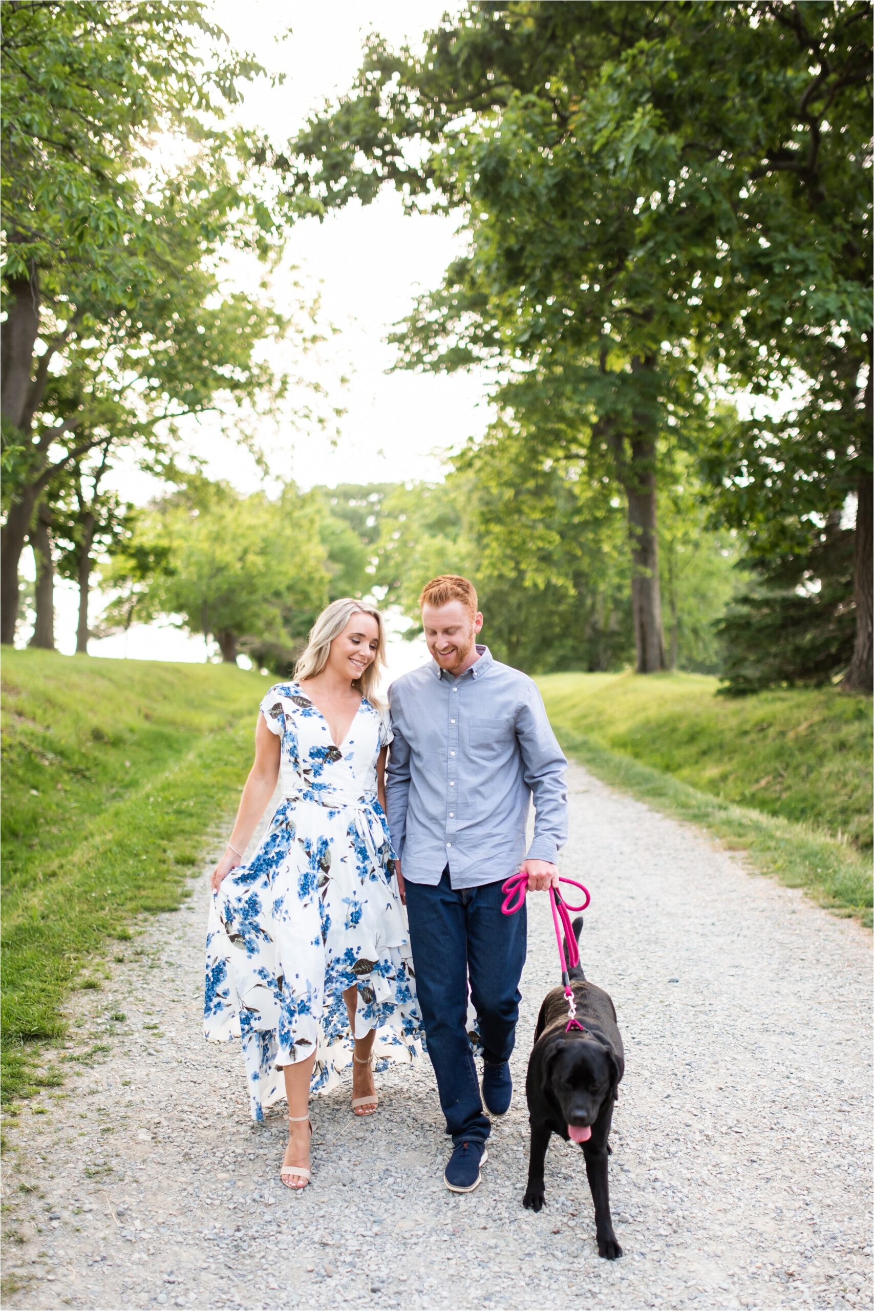 worlds-end-engagement-photos_0014.jpg