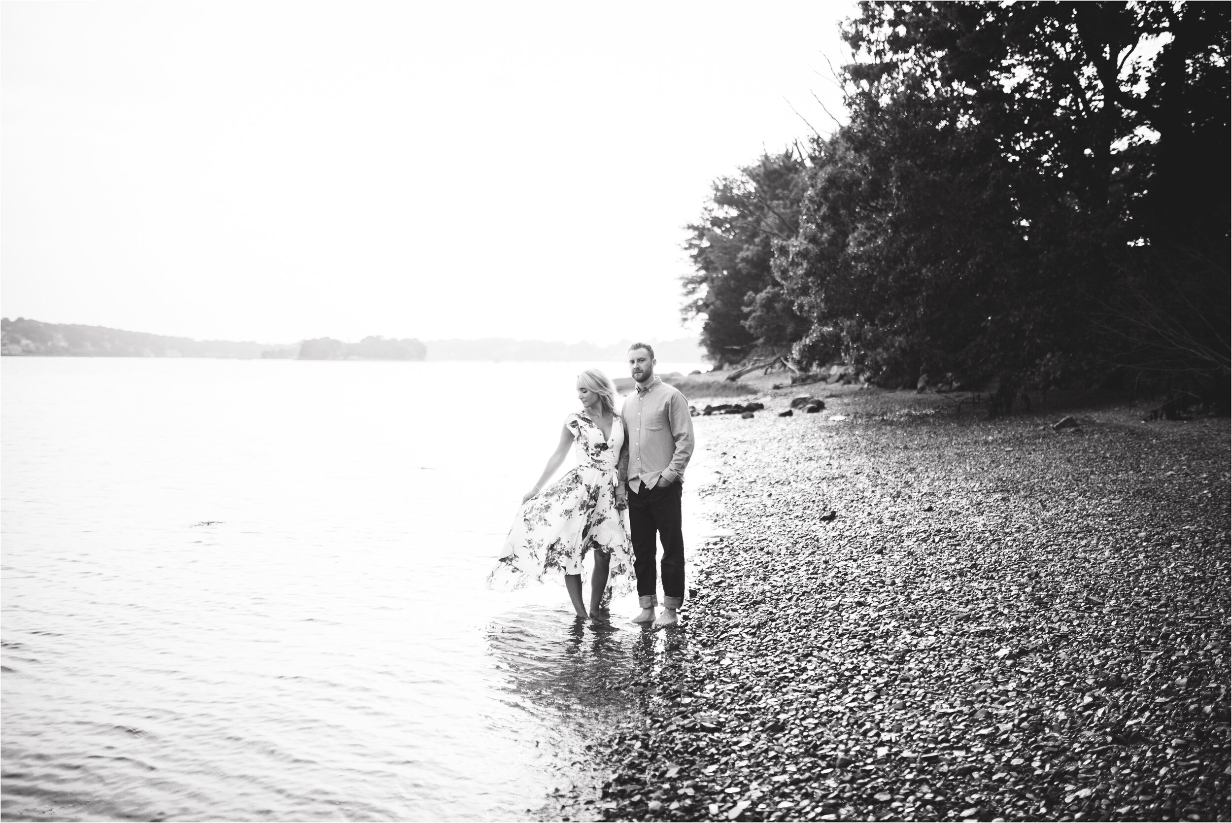 worlds-end-engagement-photos_0015.jpg