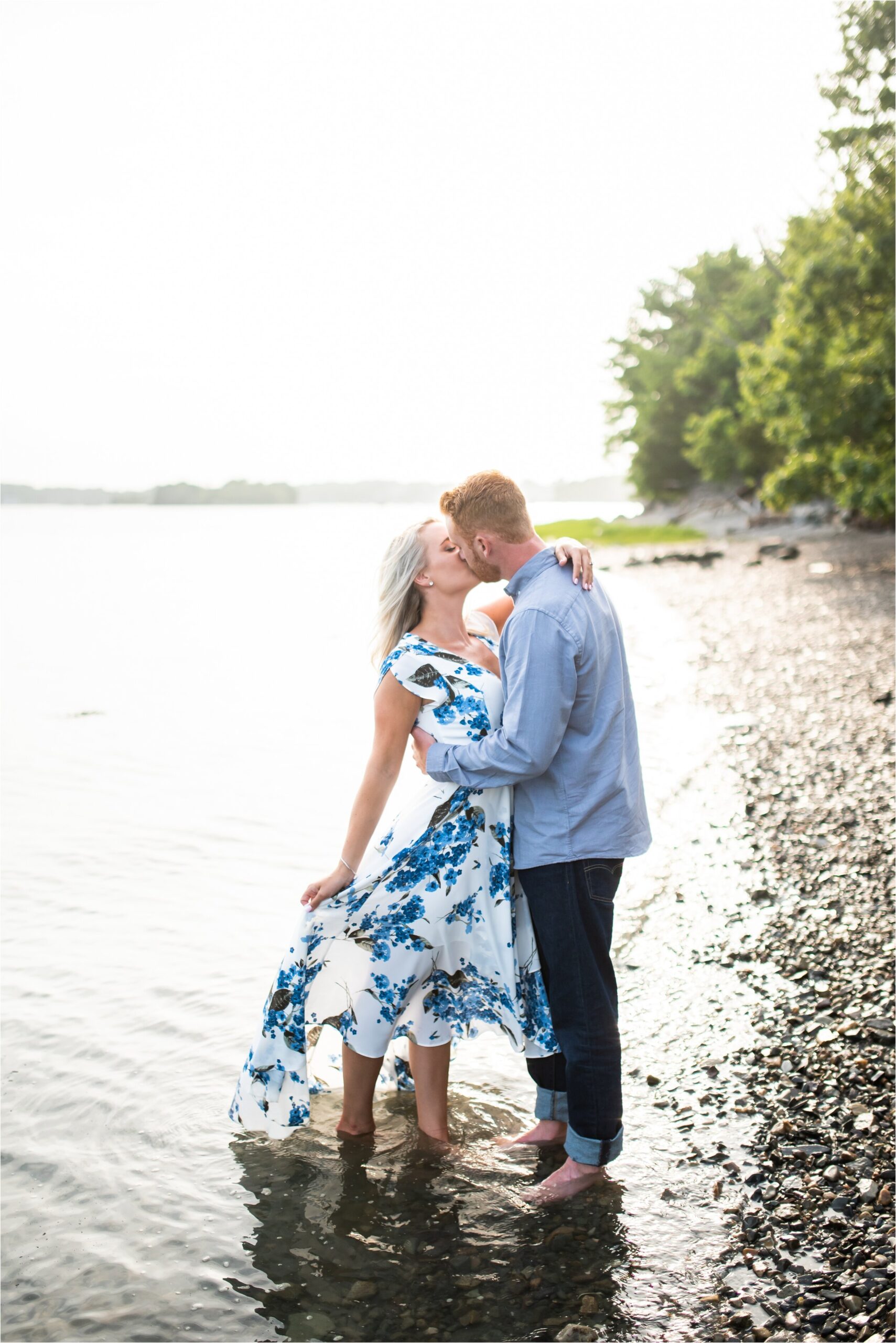 worlds-end-engagement-photos_0016.jpg