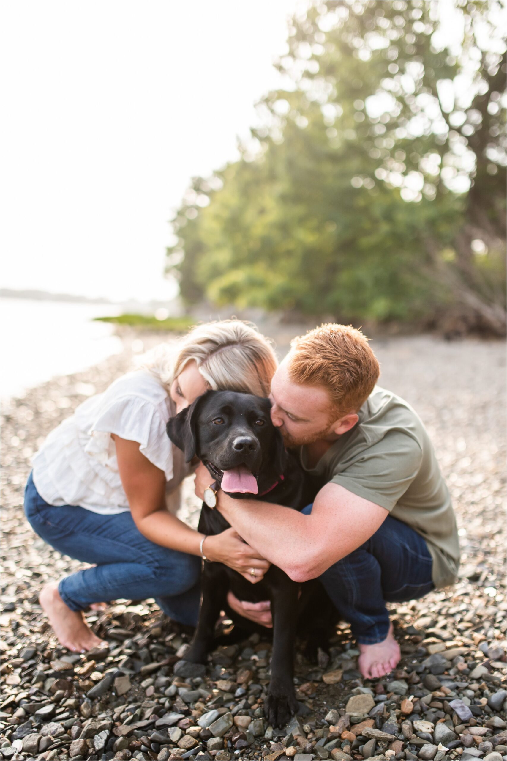 worlds-end-engagement-photos_0017.jpg