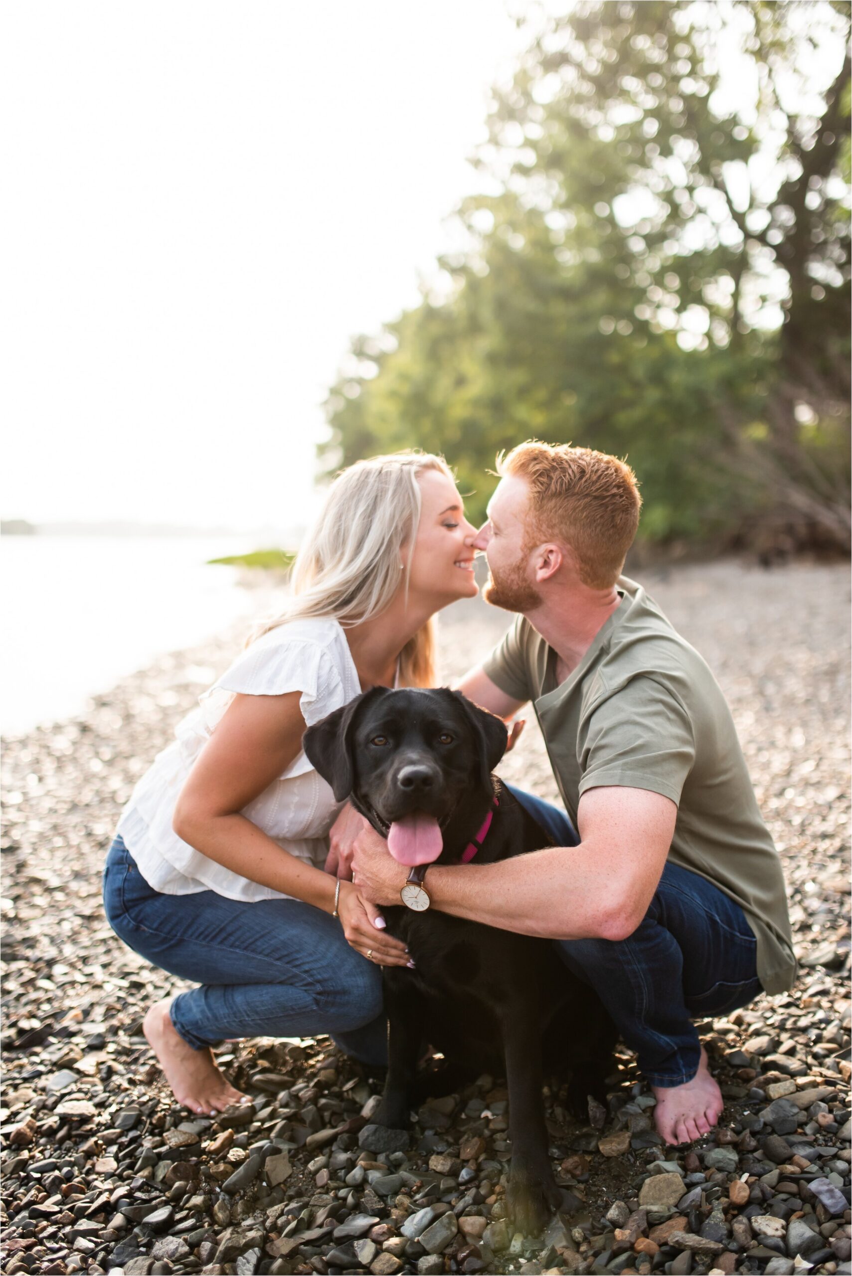 worlds-end-engagement-photos_0018.jpg