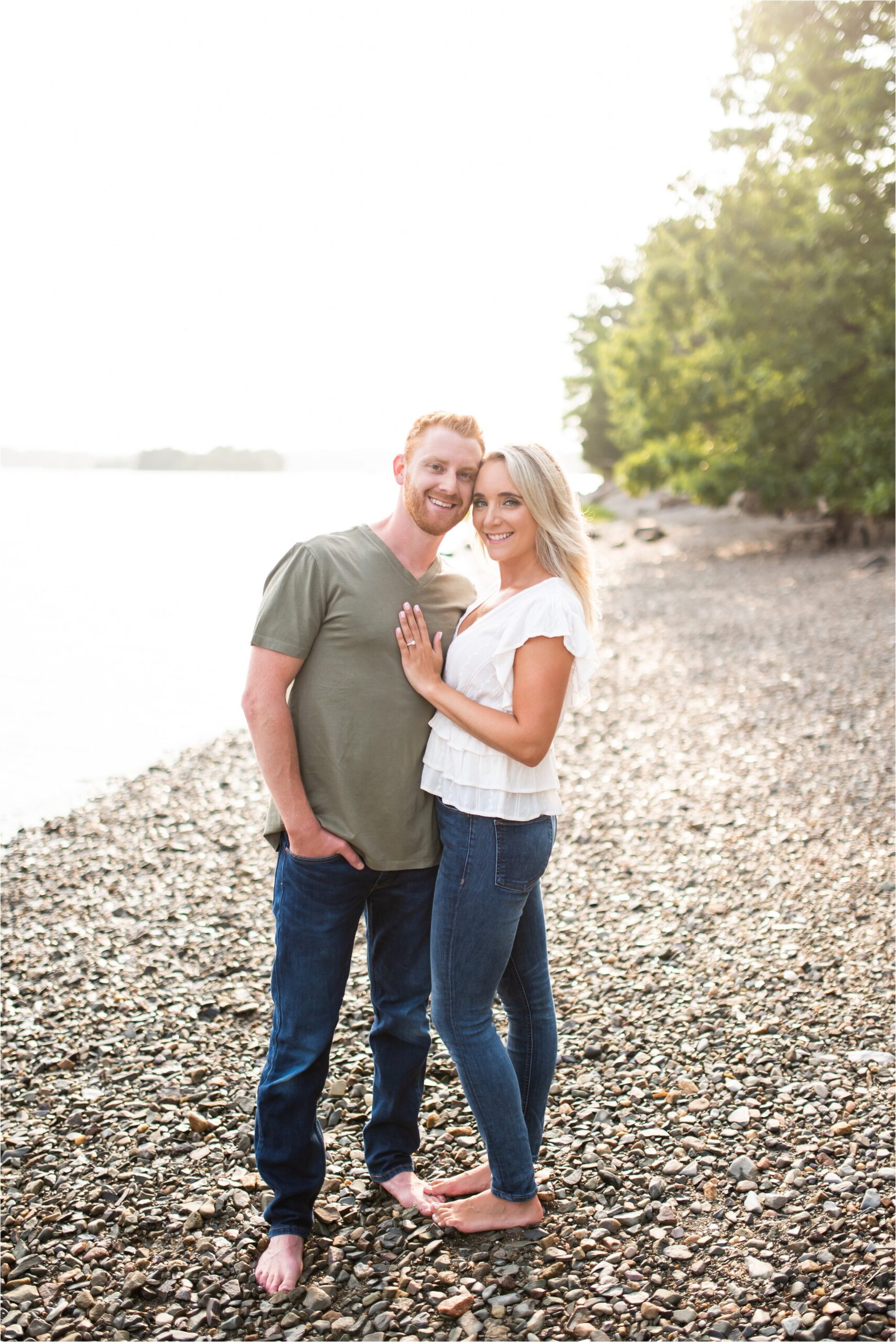 worlds-end-engagement-photos_0020.jpg