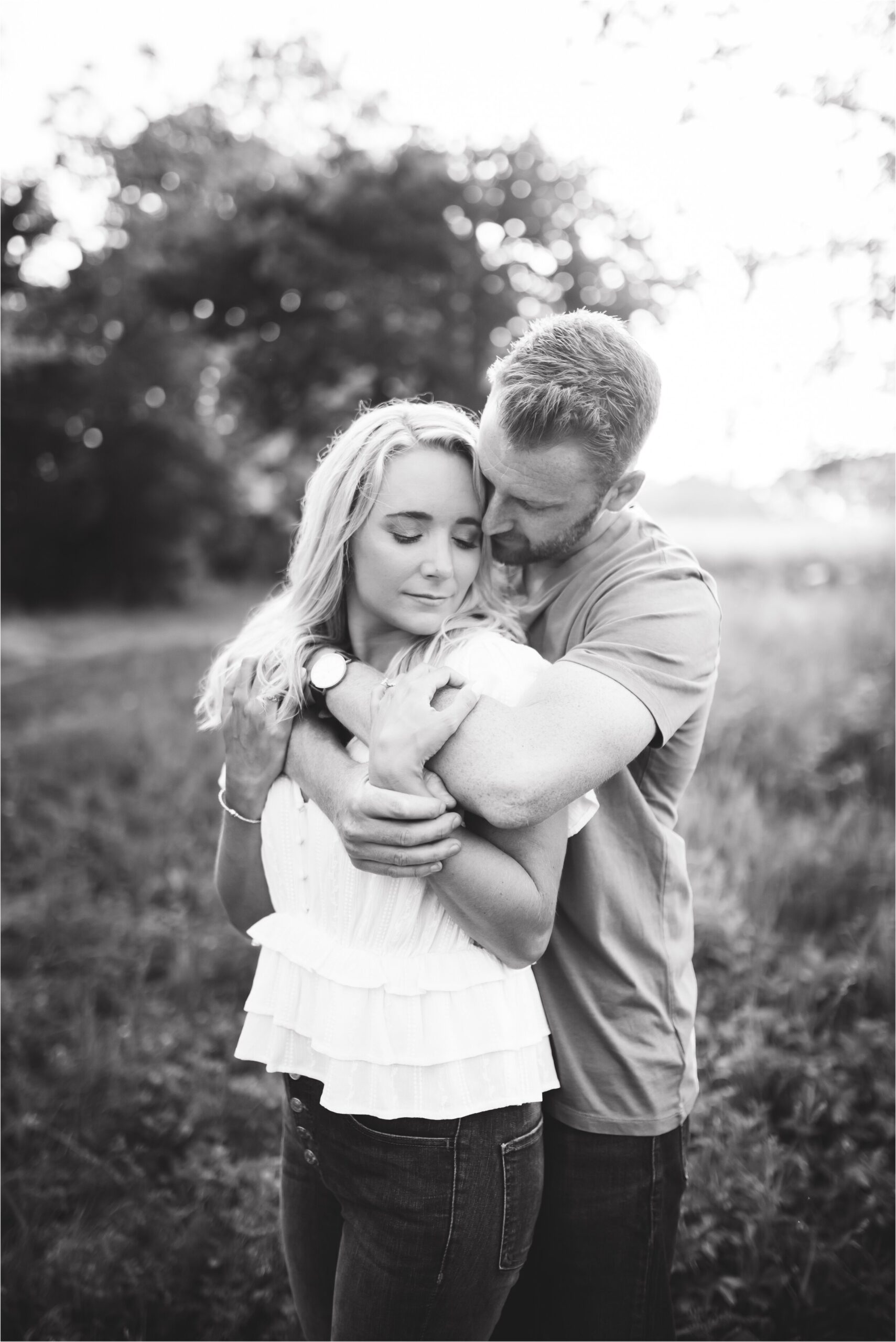 worlds-end-engagement-photos_0021.jpg