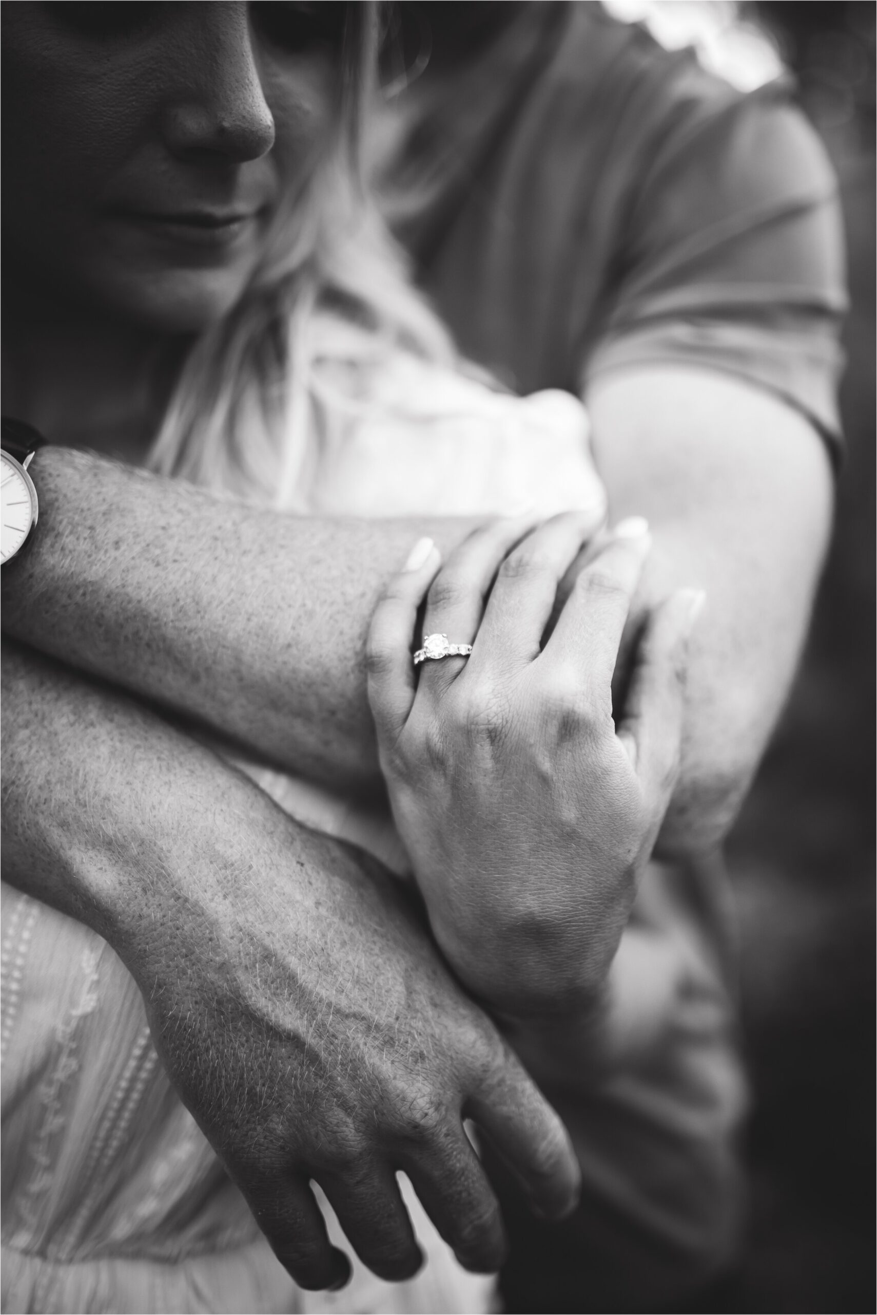 worlds-end-engagement-photos_0022.jpg