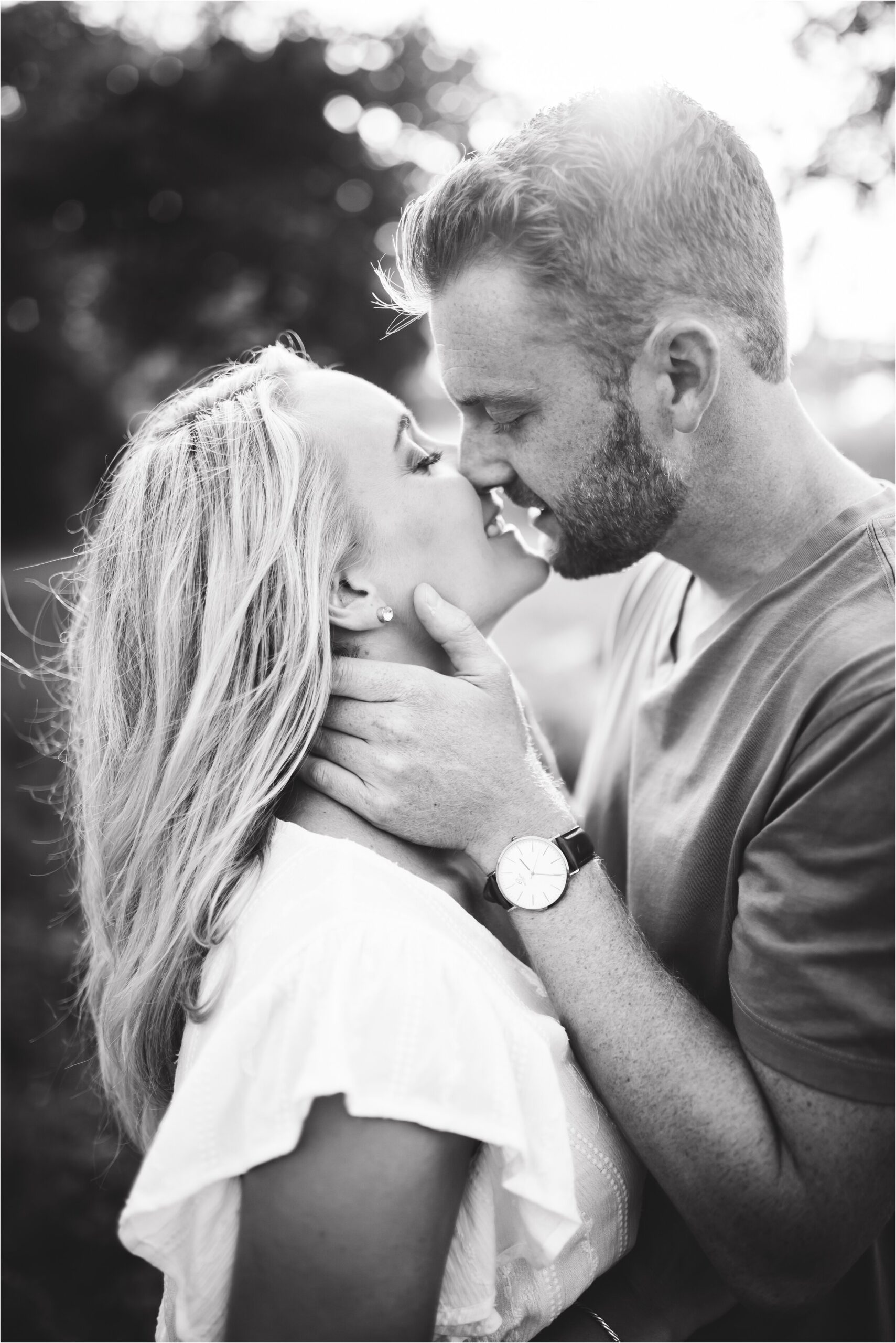 worlds-end-engagement-photos_0023.jpg