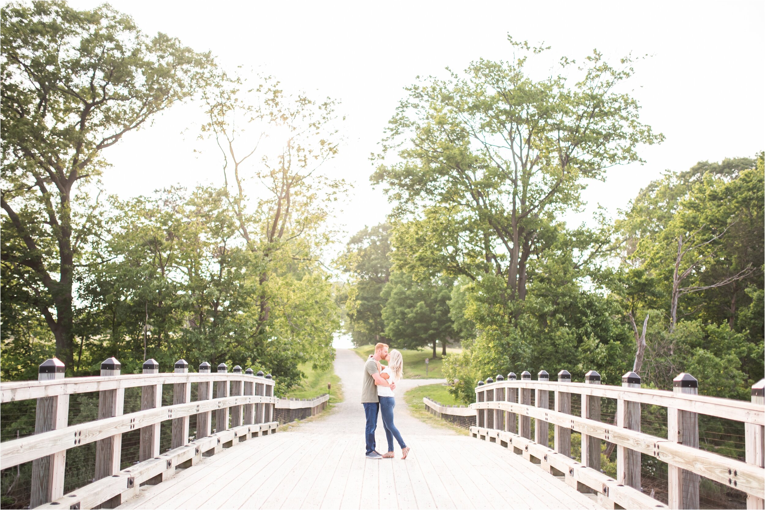 worlds-end-engagement-photos_0024.jpg