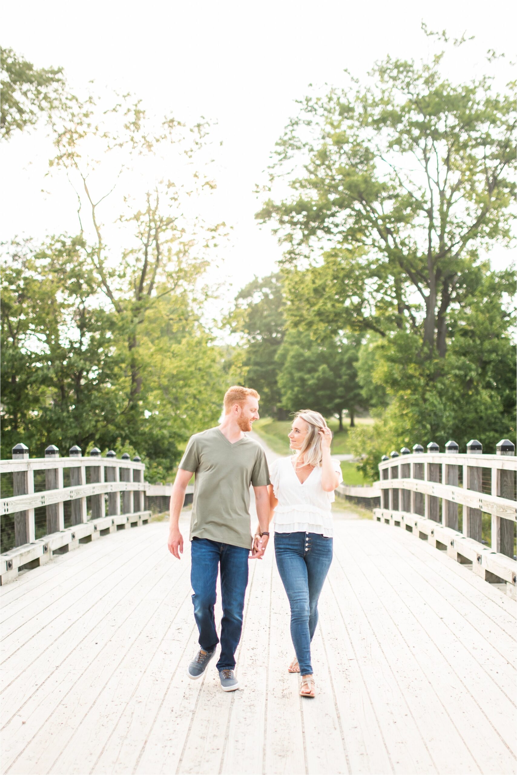 worlds-end-engagement-photos_0025.jpg