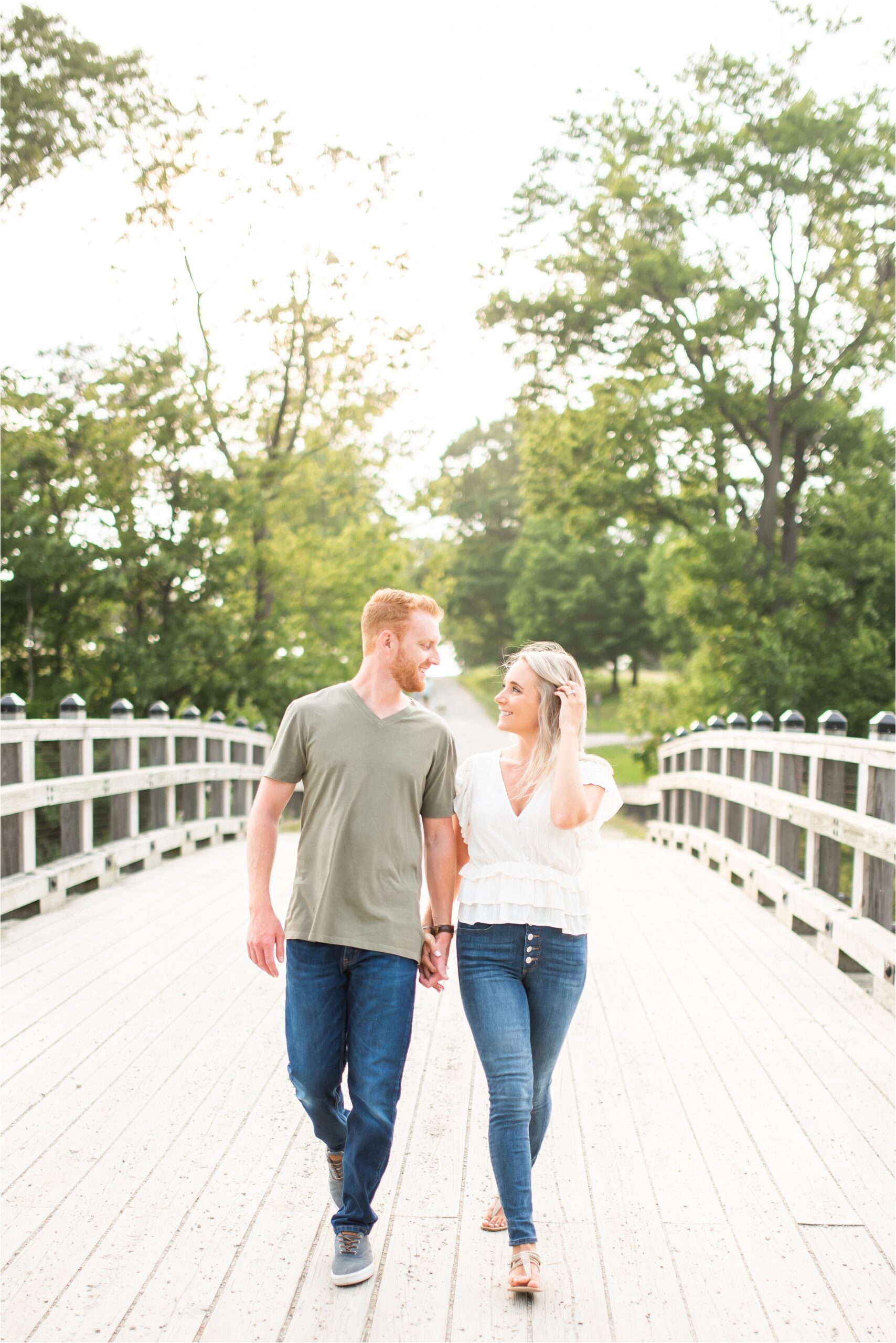 worlds-end-engagement-photos_0026.jpg