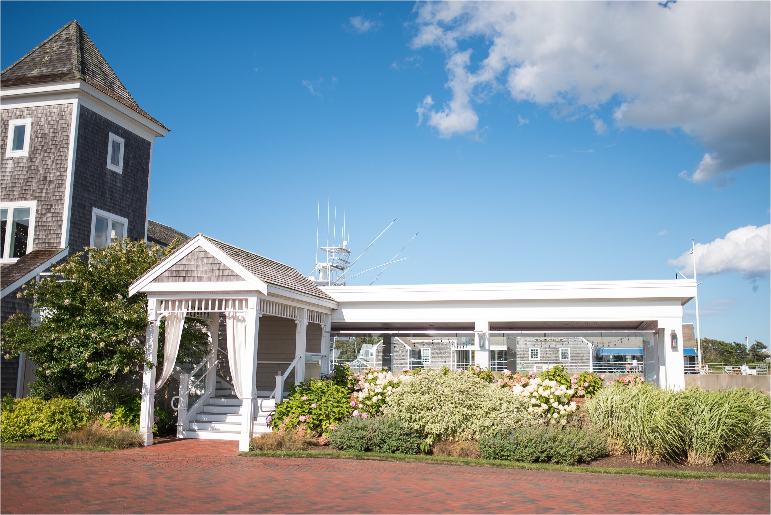 wychmere-beach-club-wedding_0003.jpg