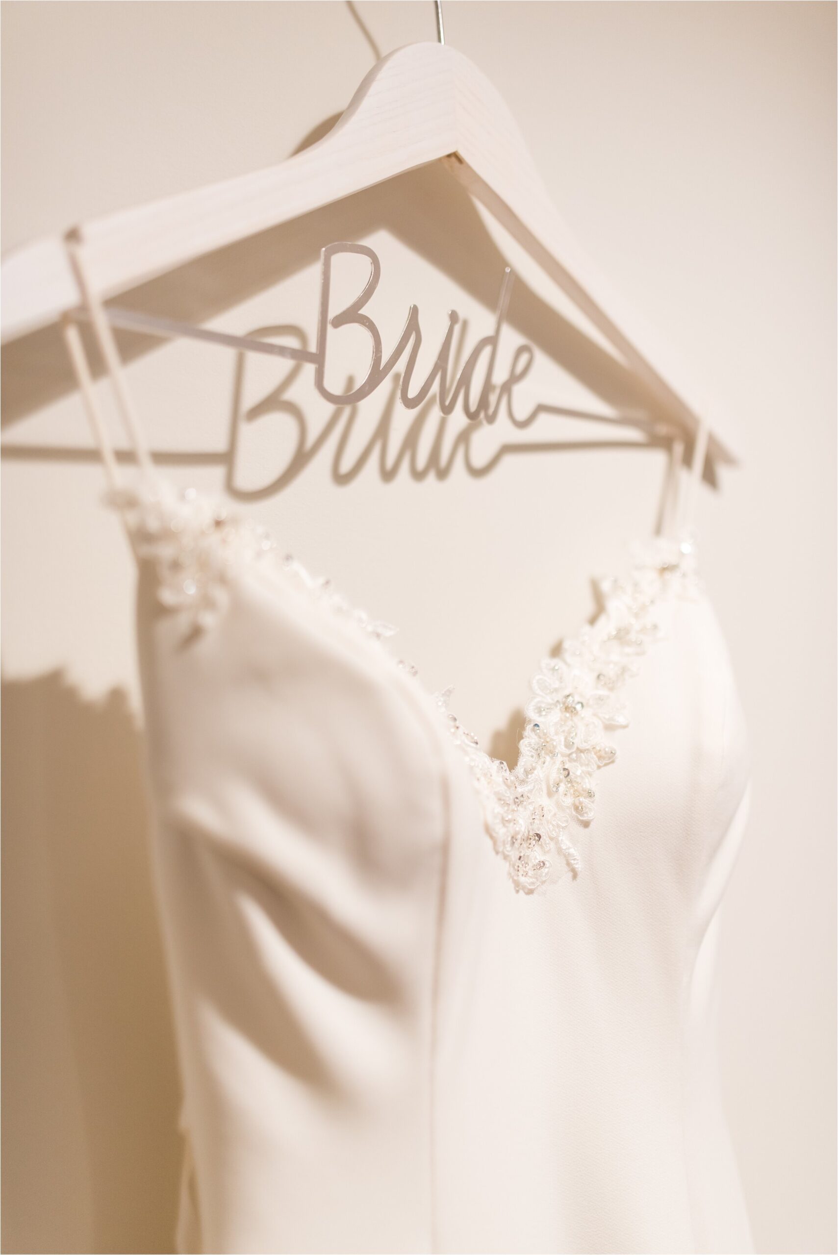 wychmere-beach-club-wedding_0013.jpg