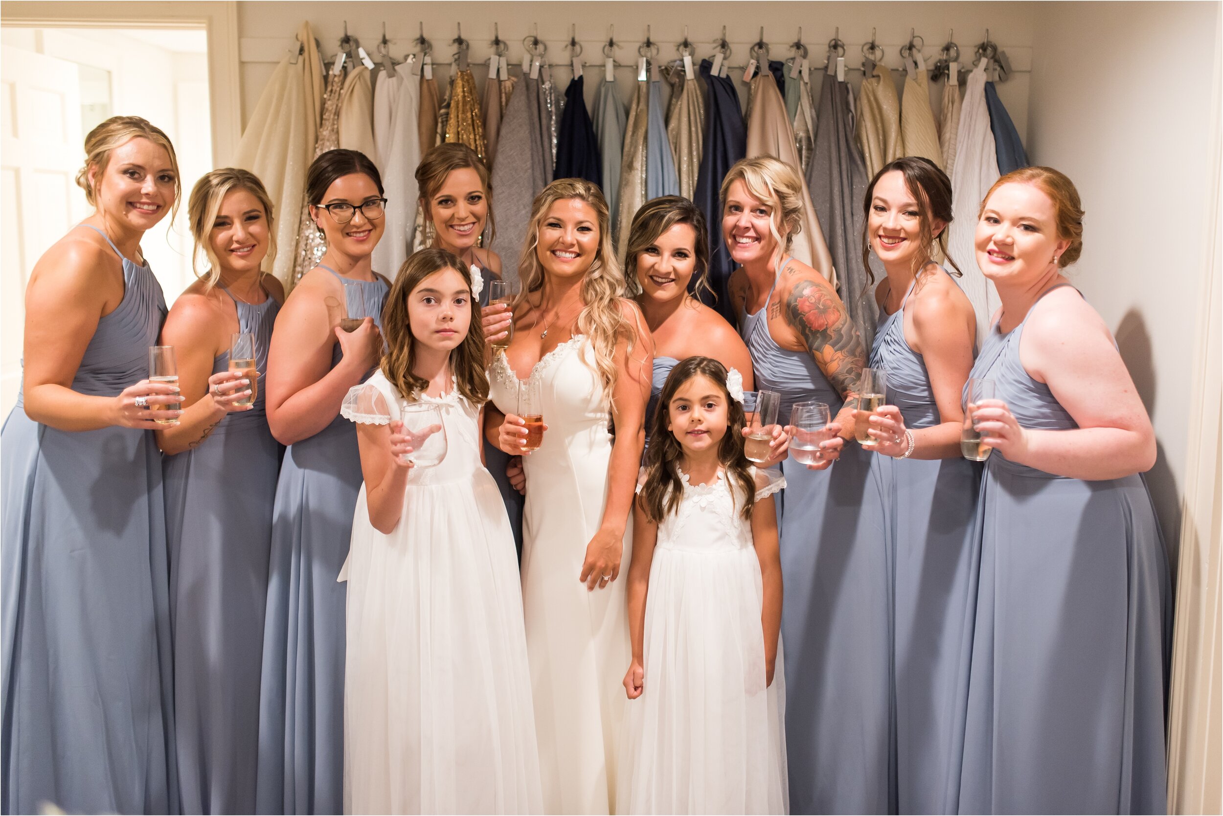 wychmere-beach-club-wedding_0026.jpg