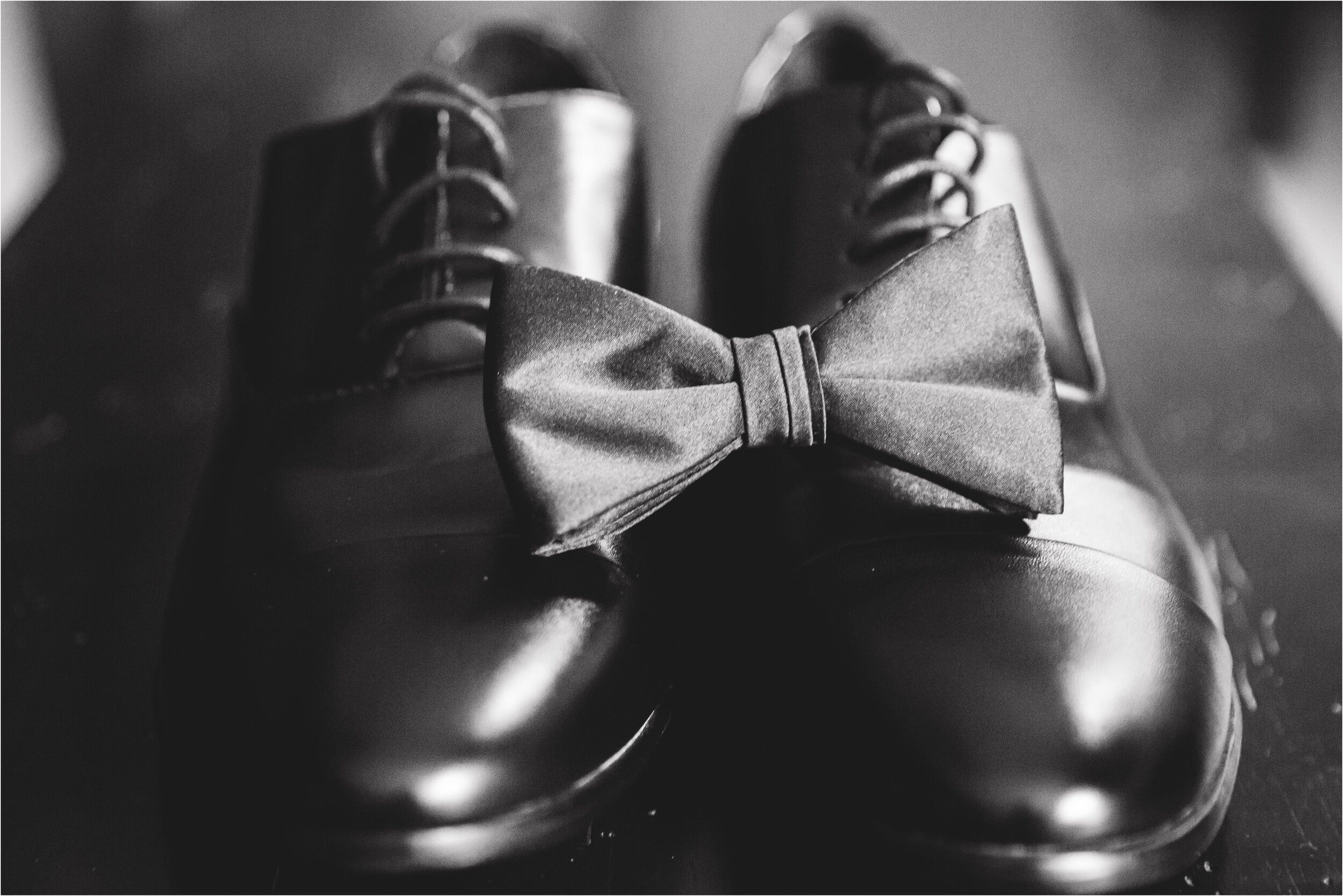 wychmere-beach-club-wedding_0031.jpg