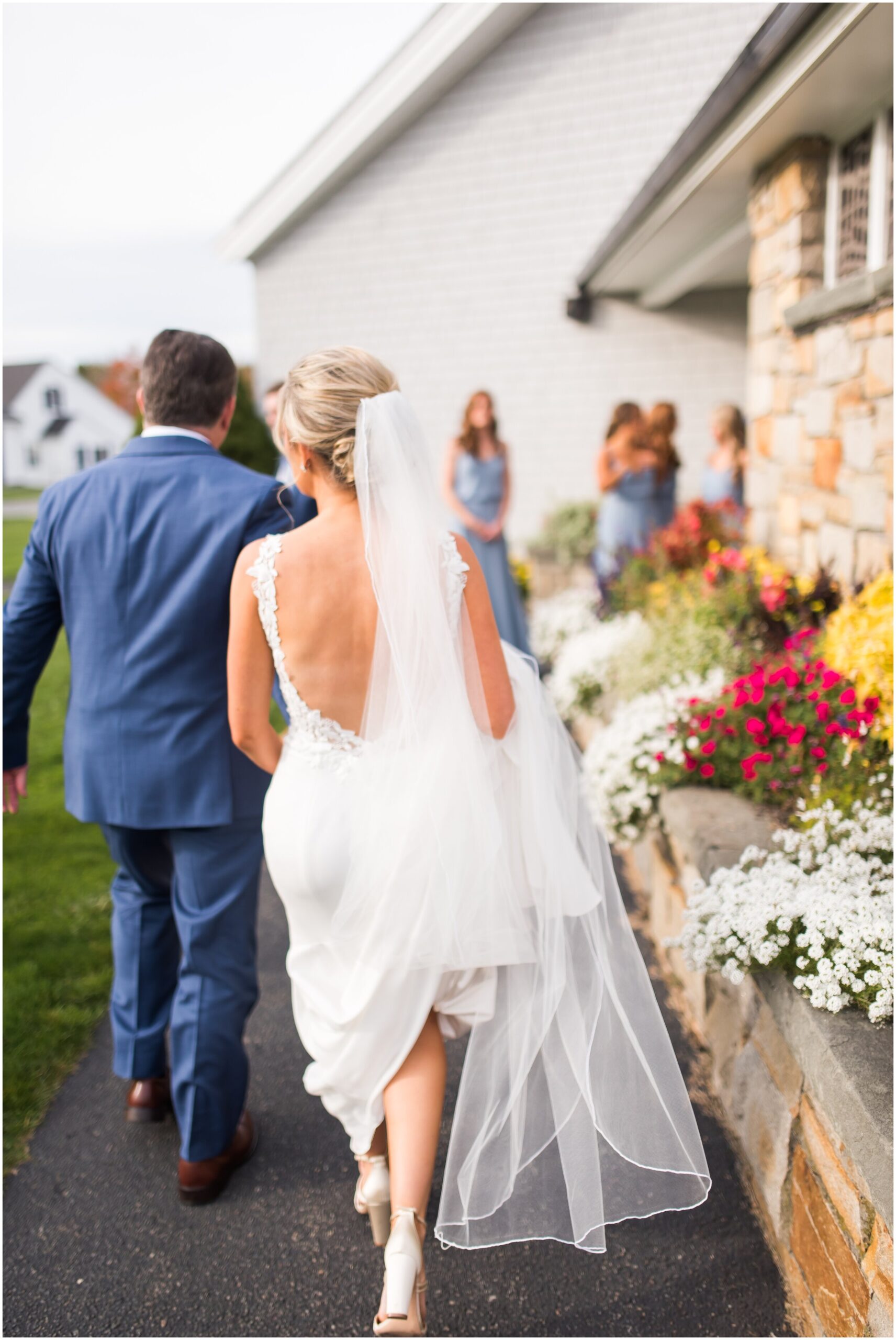 wychmere-beach-club-wedding_0036.jpg