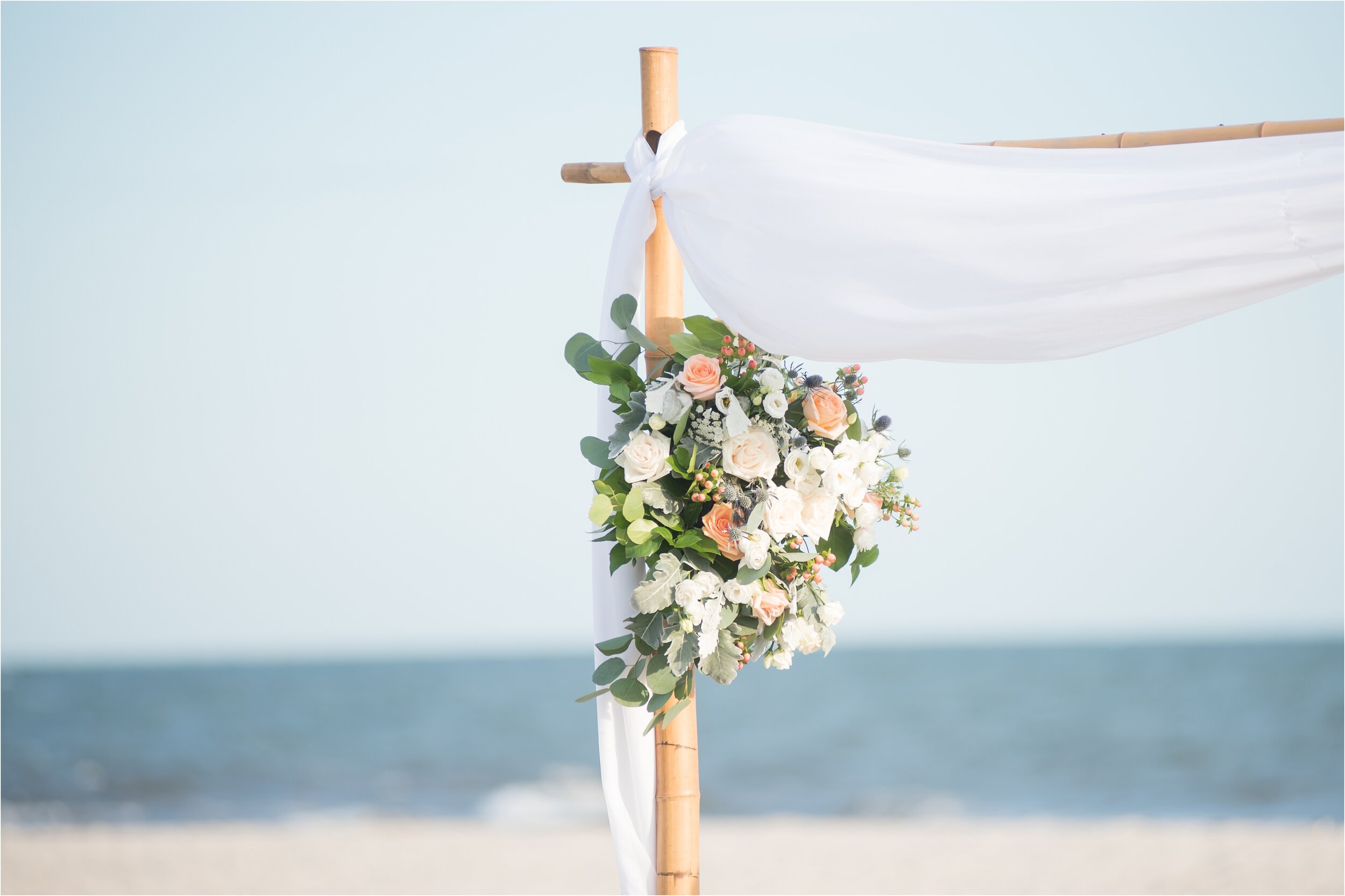 wychmere-beach-club-wedding_0039.jpg